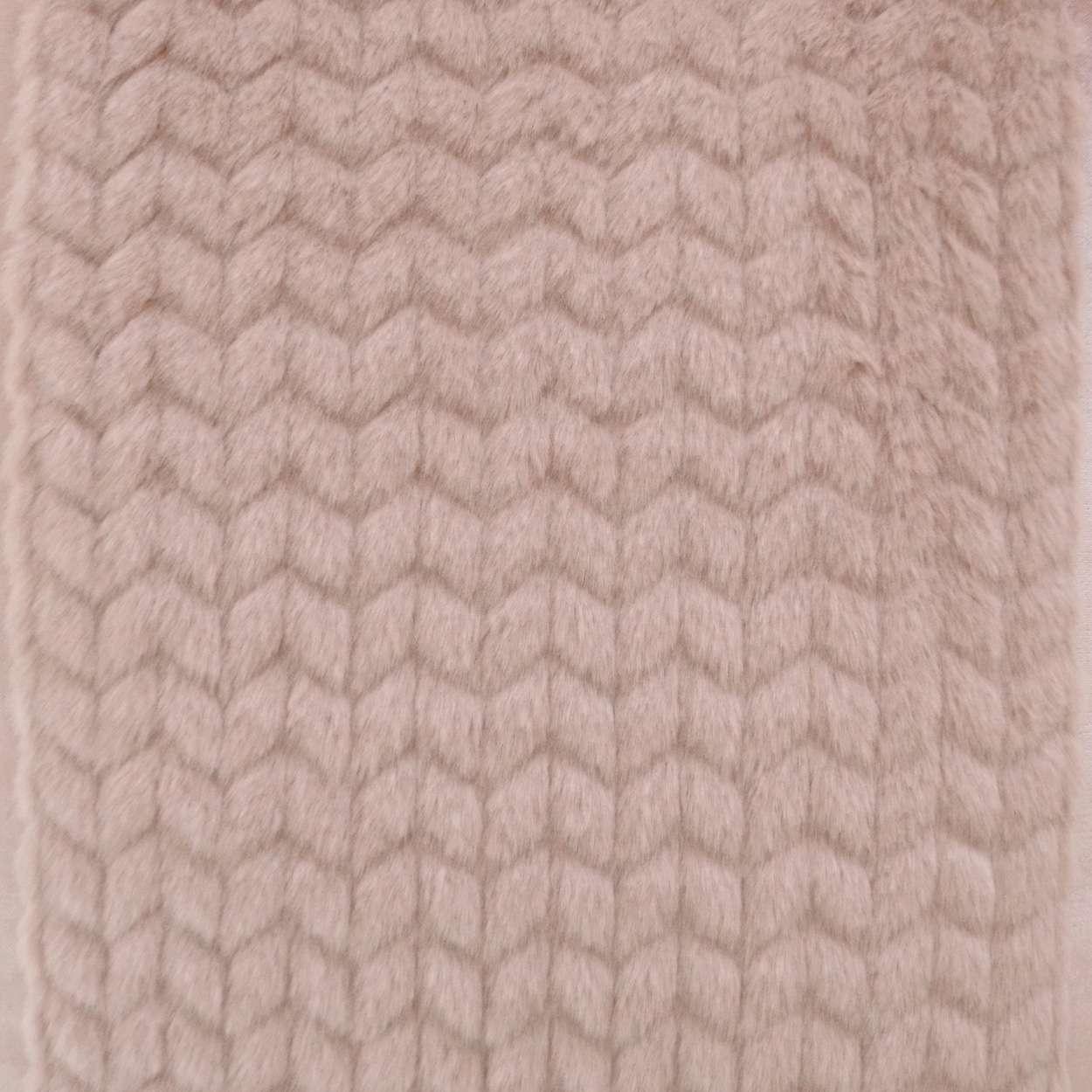 Dainty Band Pillow - Frankwebs