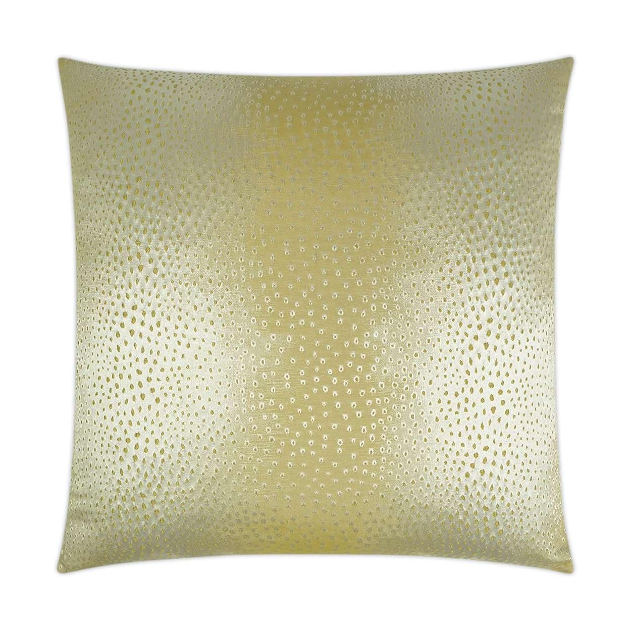 Lounge Lizard Pillow - Frankwebs