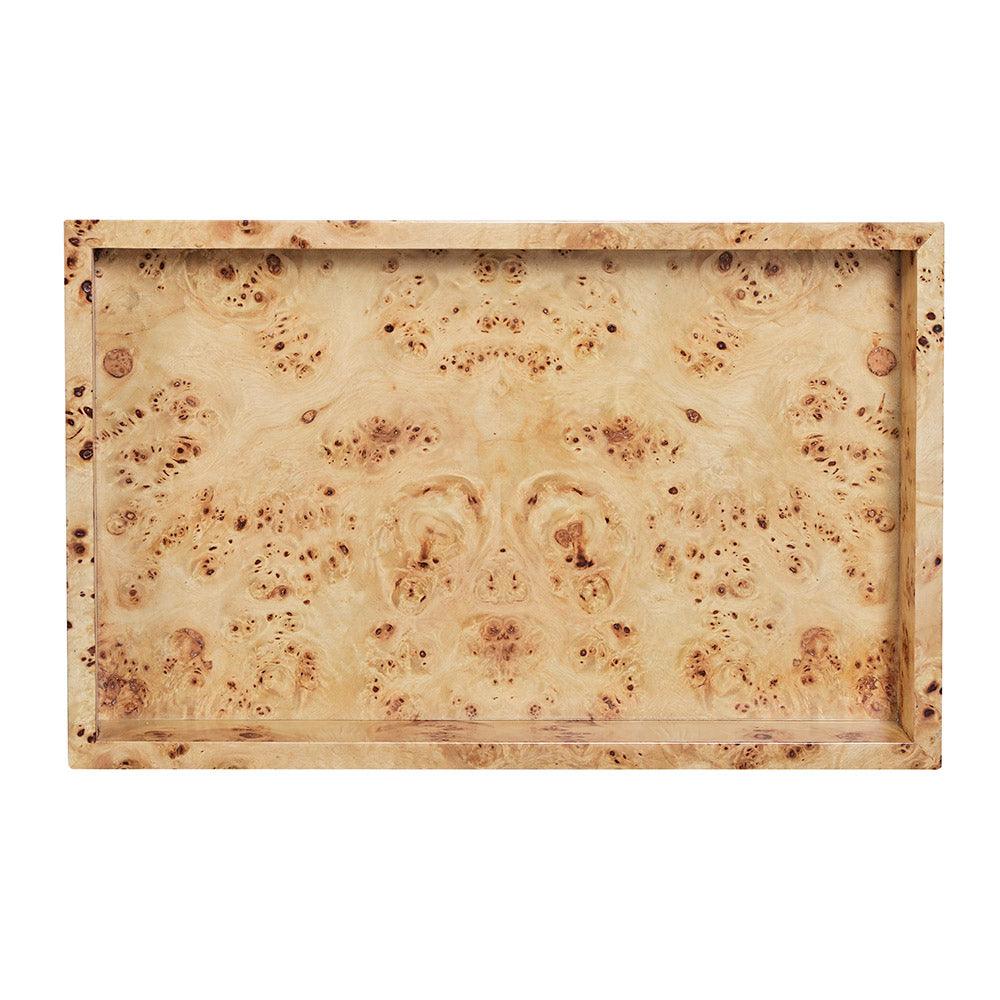 Tray Large Valet - Frankwebs