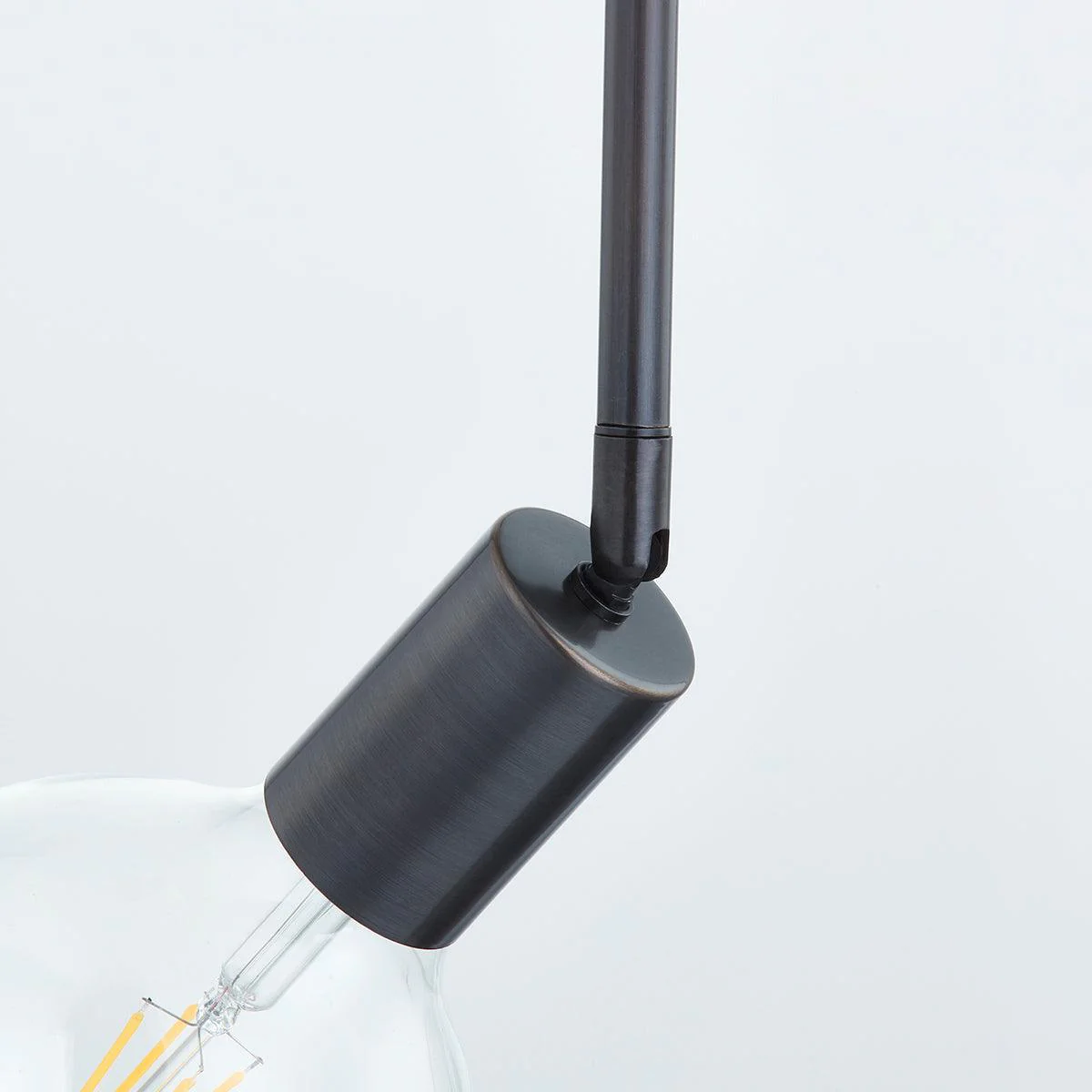 BLAKELY 2 LIGHT WALL SCONCE - Frankwebs