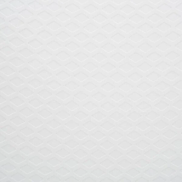 HADDIE MOLDED PLASTIC DINING CHAIR - Frankwebs