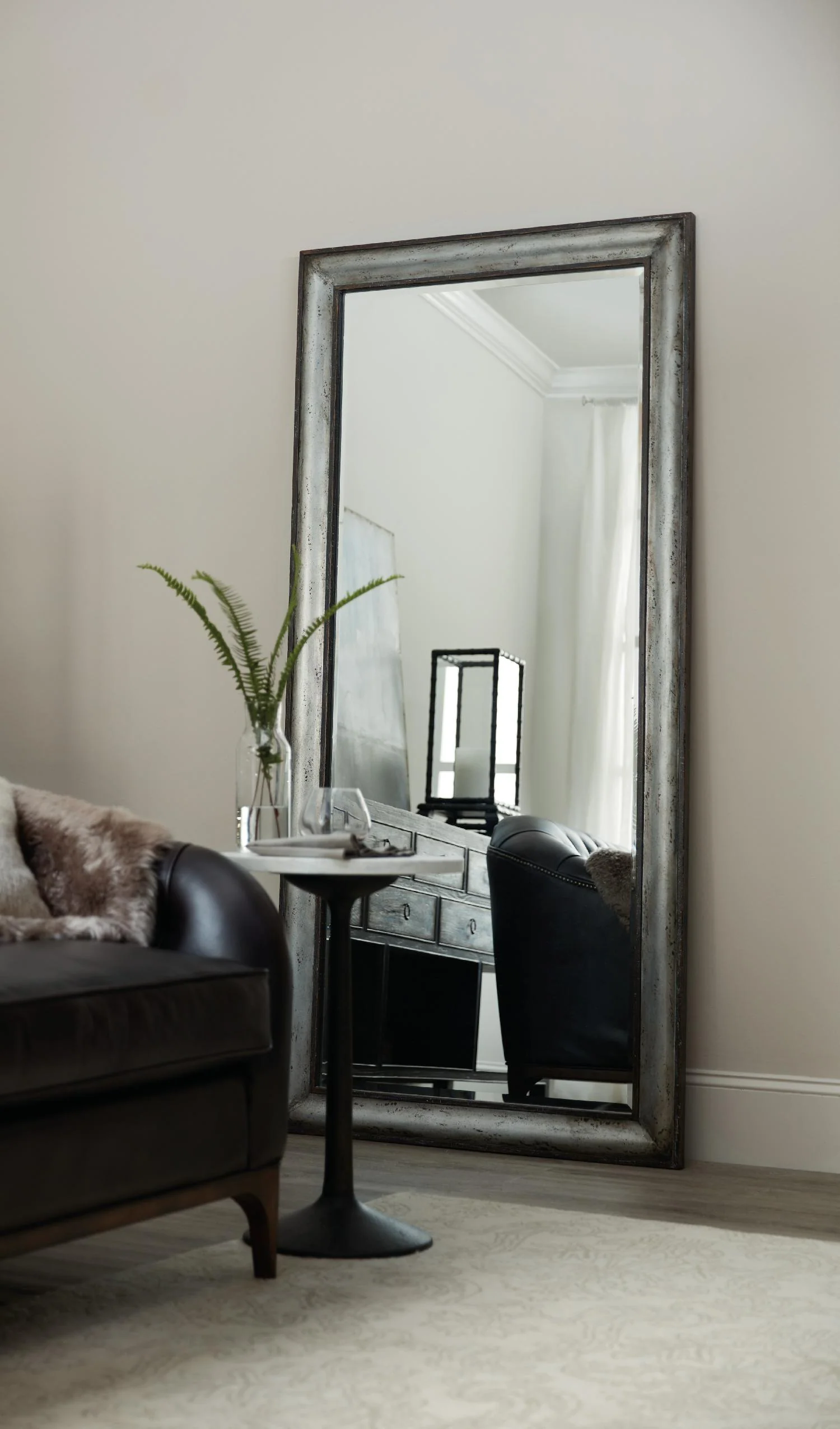 Beaumont Martini Table - Frankwebs