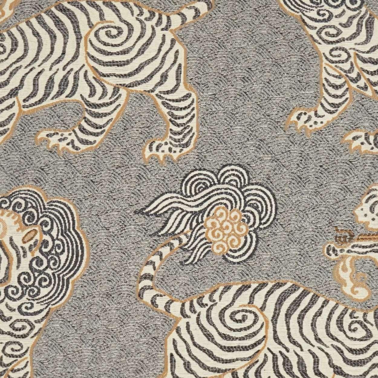 Kathmandu Pillow - Frankwebs