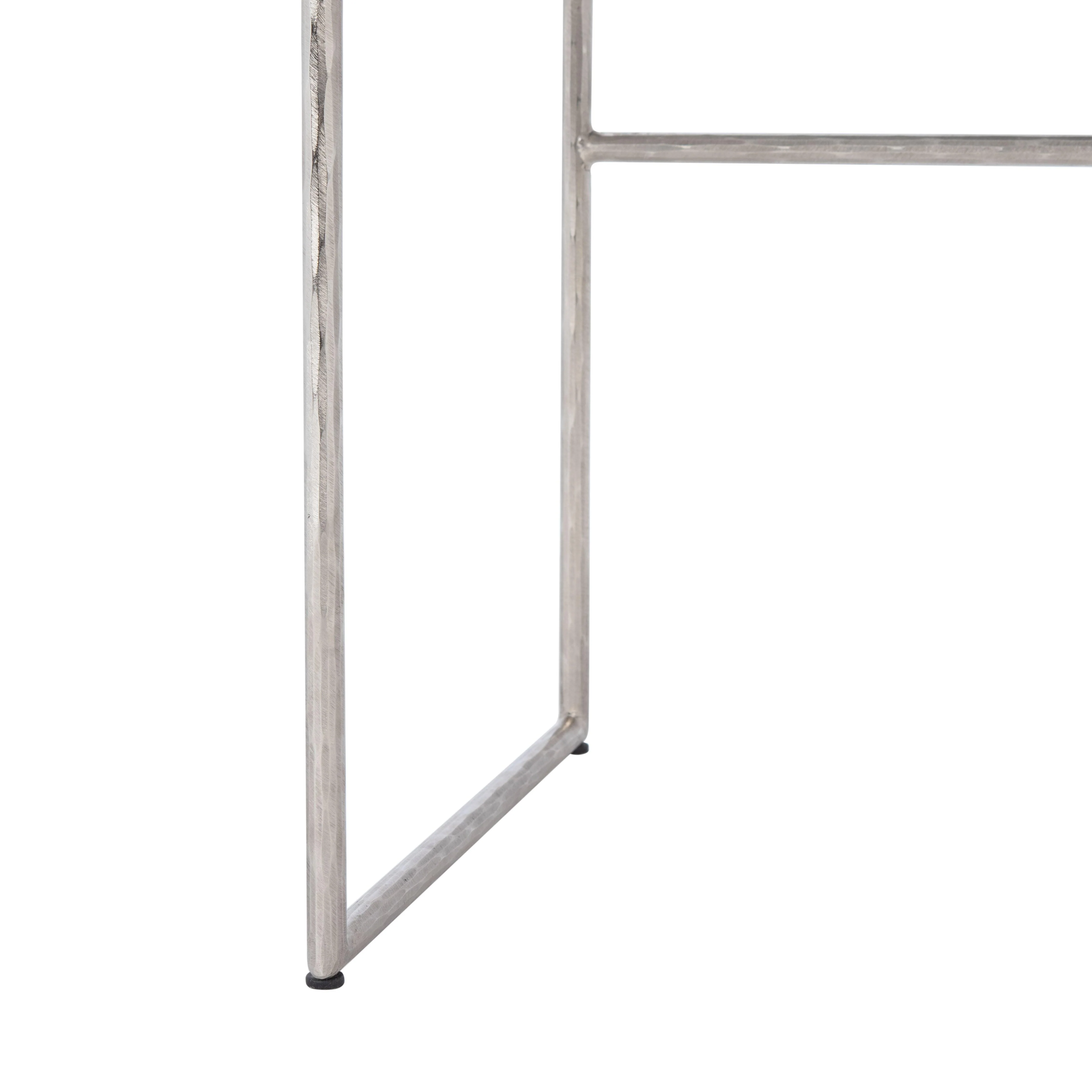 ASHLEY MOTHER OF PEARL BUFFET - Frankwebs