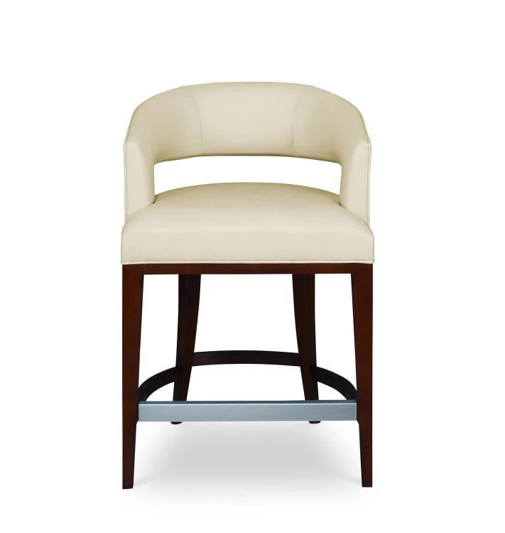 Century Trading Company Rita Counter Stool - Frankwebs