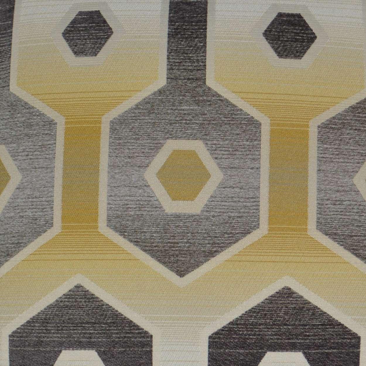 Quattroporte Pillow - Frankwebs