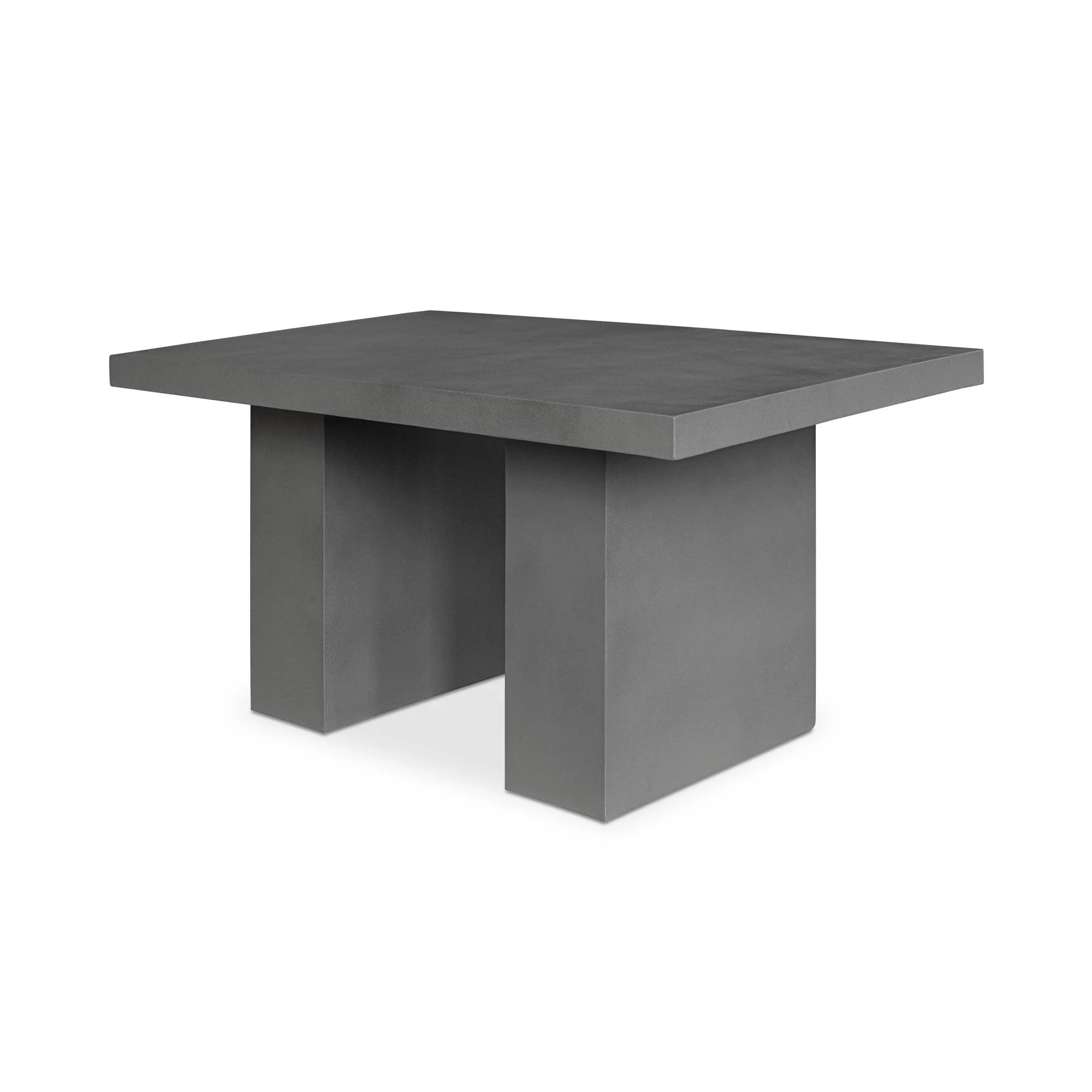 Aurelius 2 Outdoor Dining Table - Frankwebs