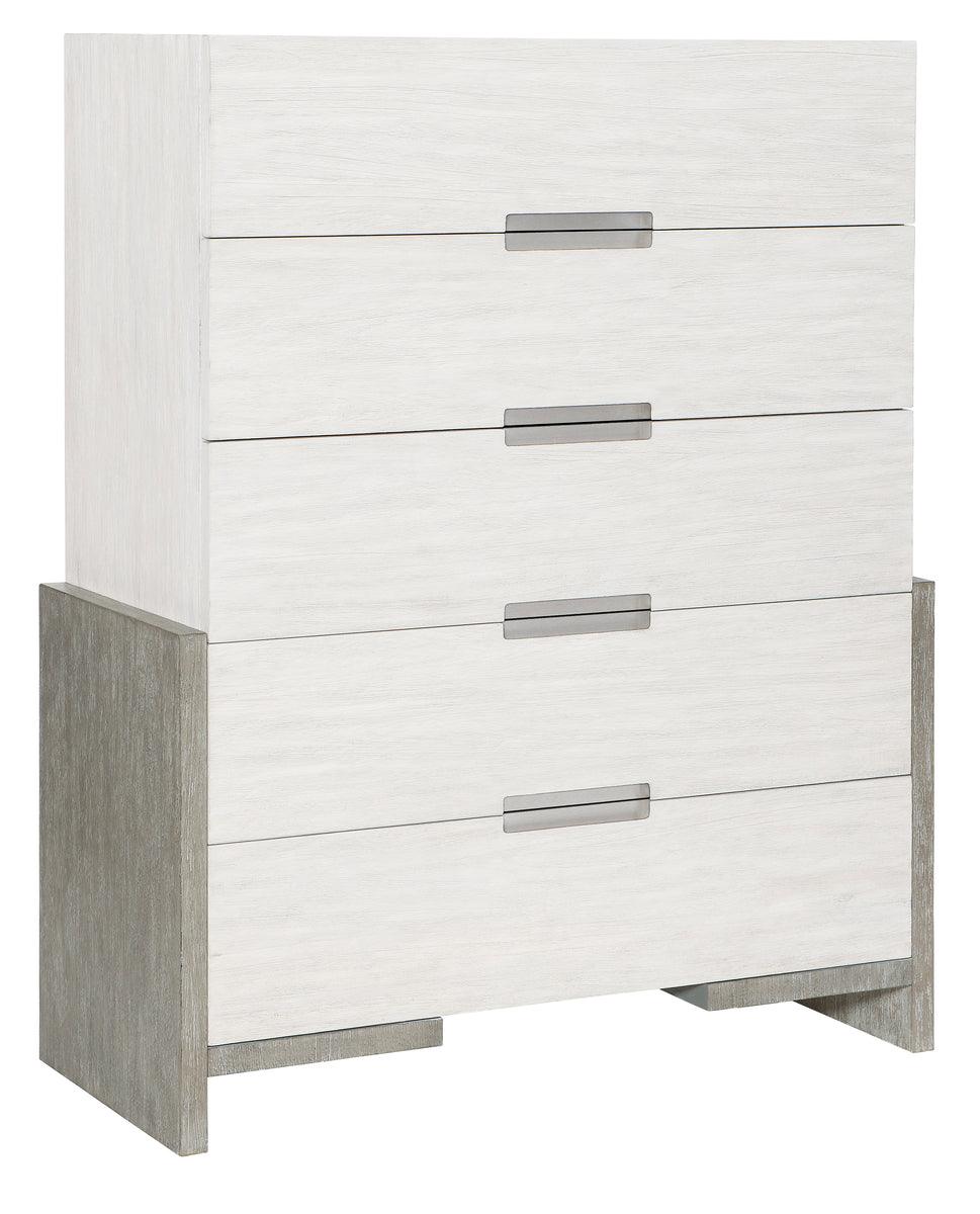 FOUNDATIONS TALL DRESSER - Frankwebs