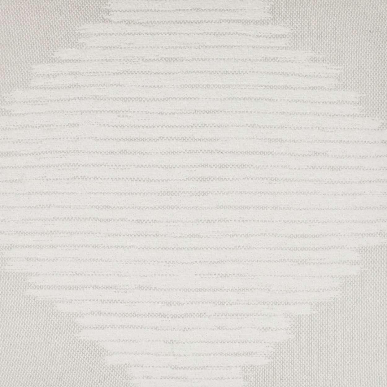 Outdoor Smolder Pillow - Frankwebs