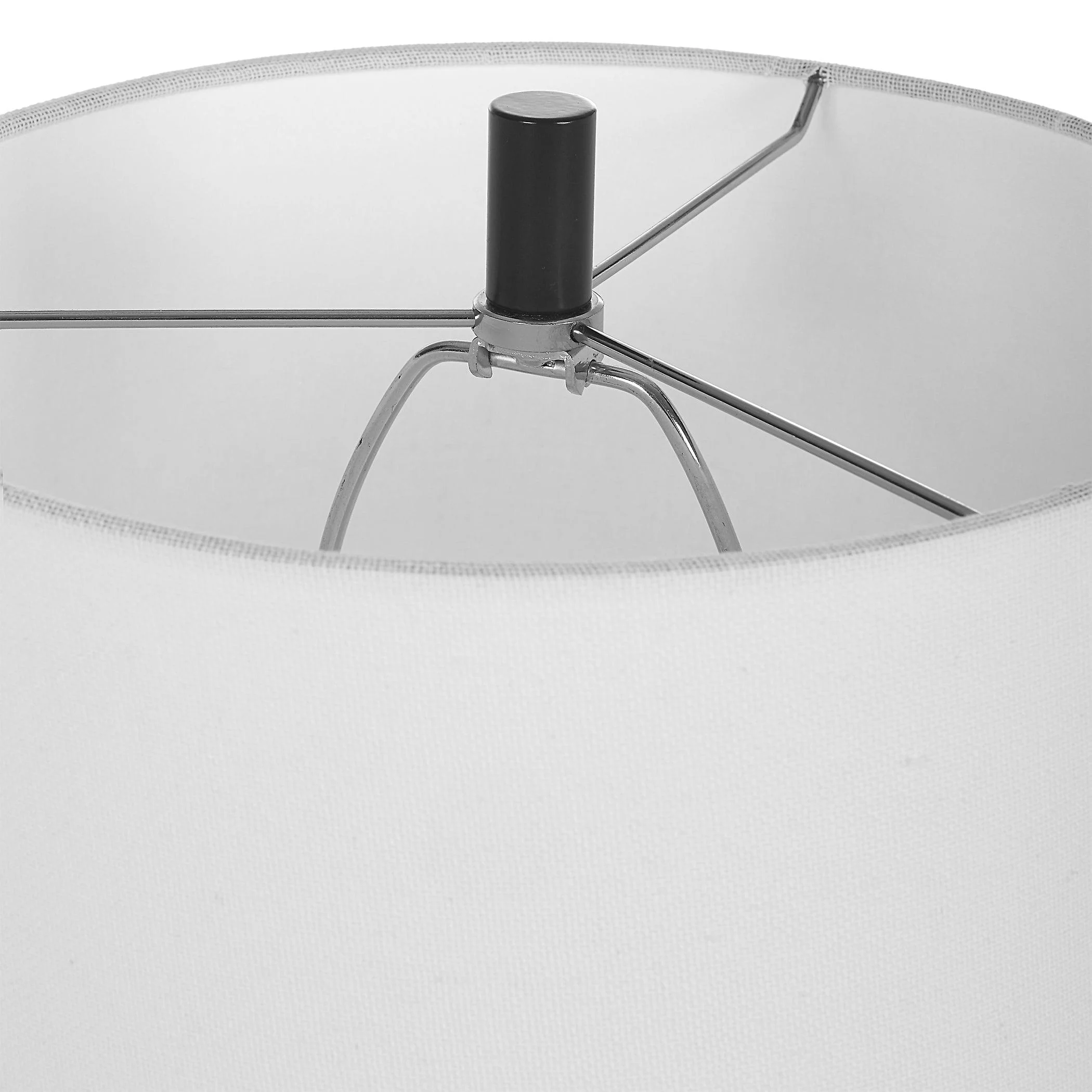 Alliance Traditional Buffet Lamp - Frankwebs