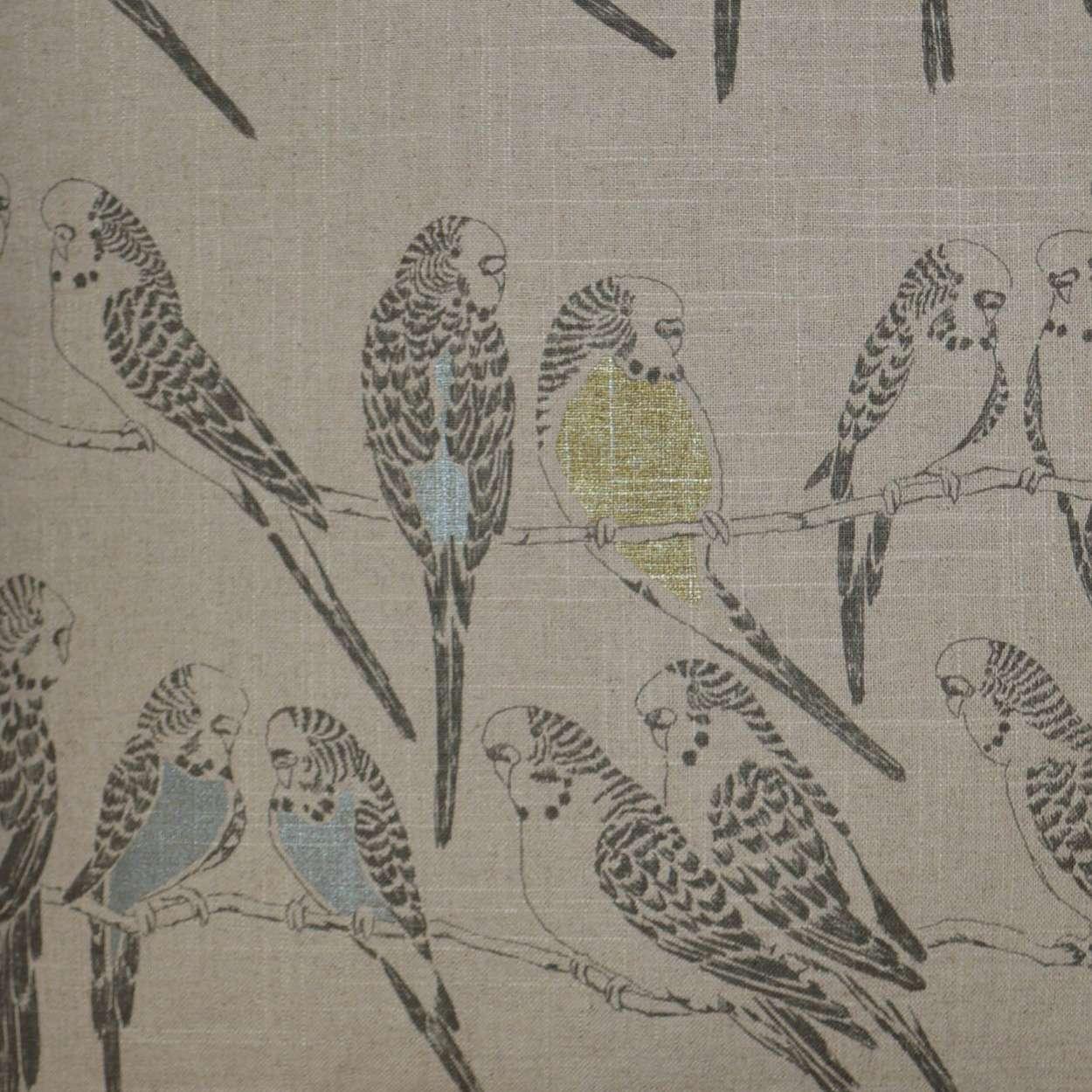 Retweet Pillow - Frankwebs