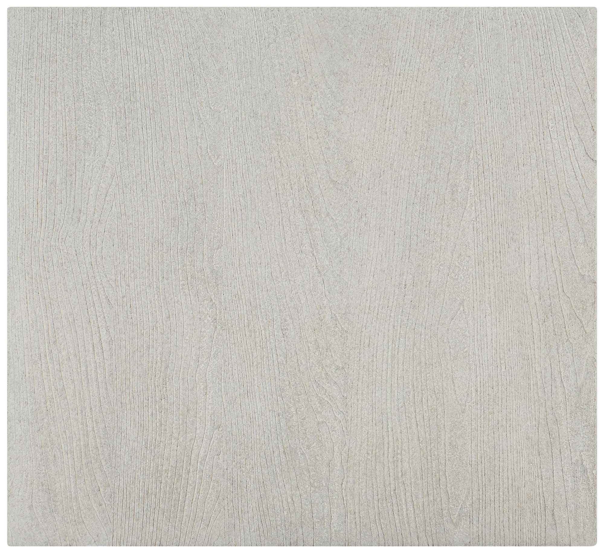 SUMMERTON SIDE TABLE - Frankwebs