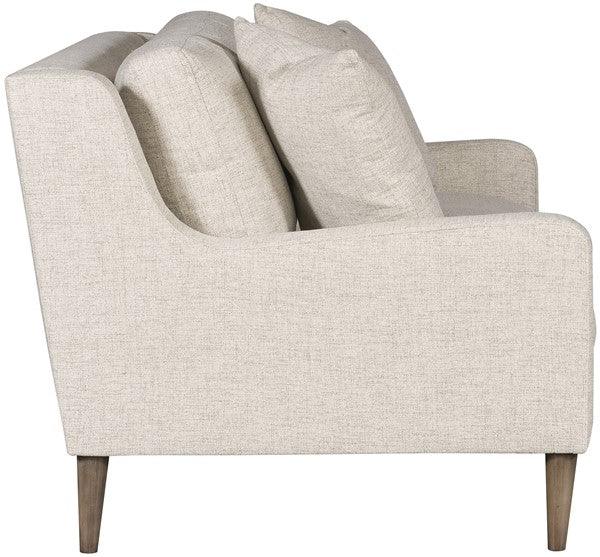 Josie Sofa - Frankwebs