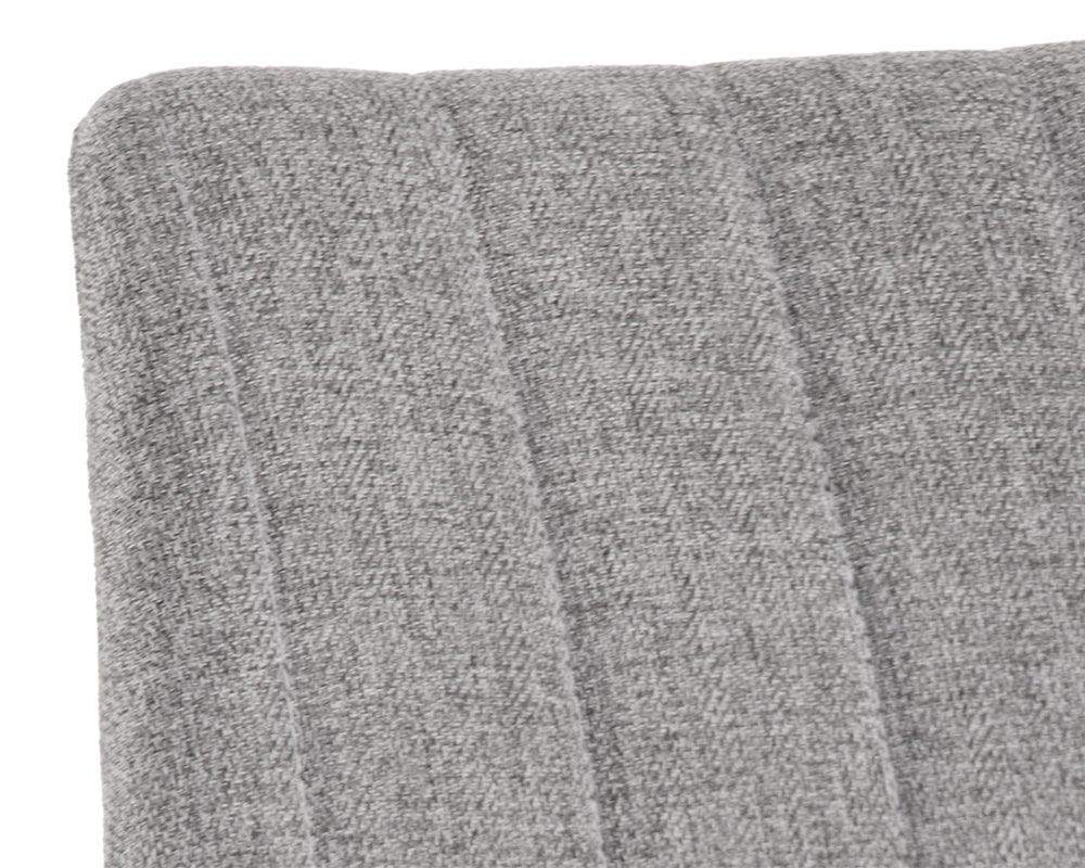 Drew Dining Chair  - Set of 2 - Frankwebs