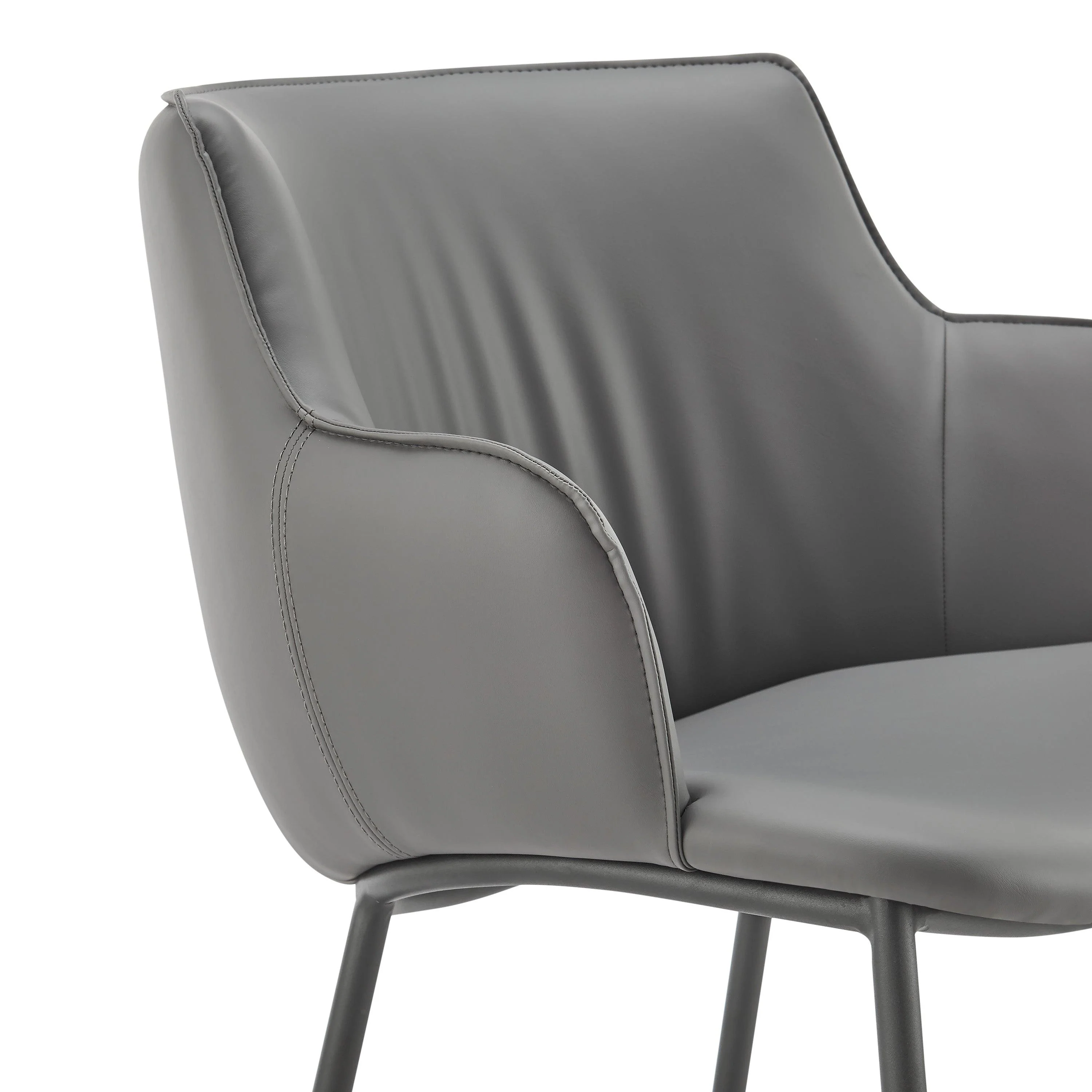 Ronja Counter Stool - Frankwebs