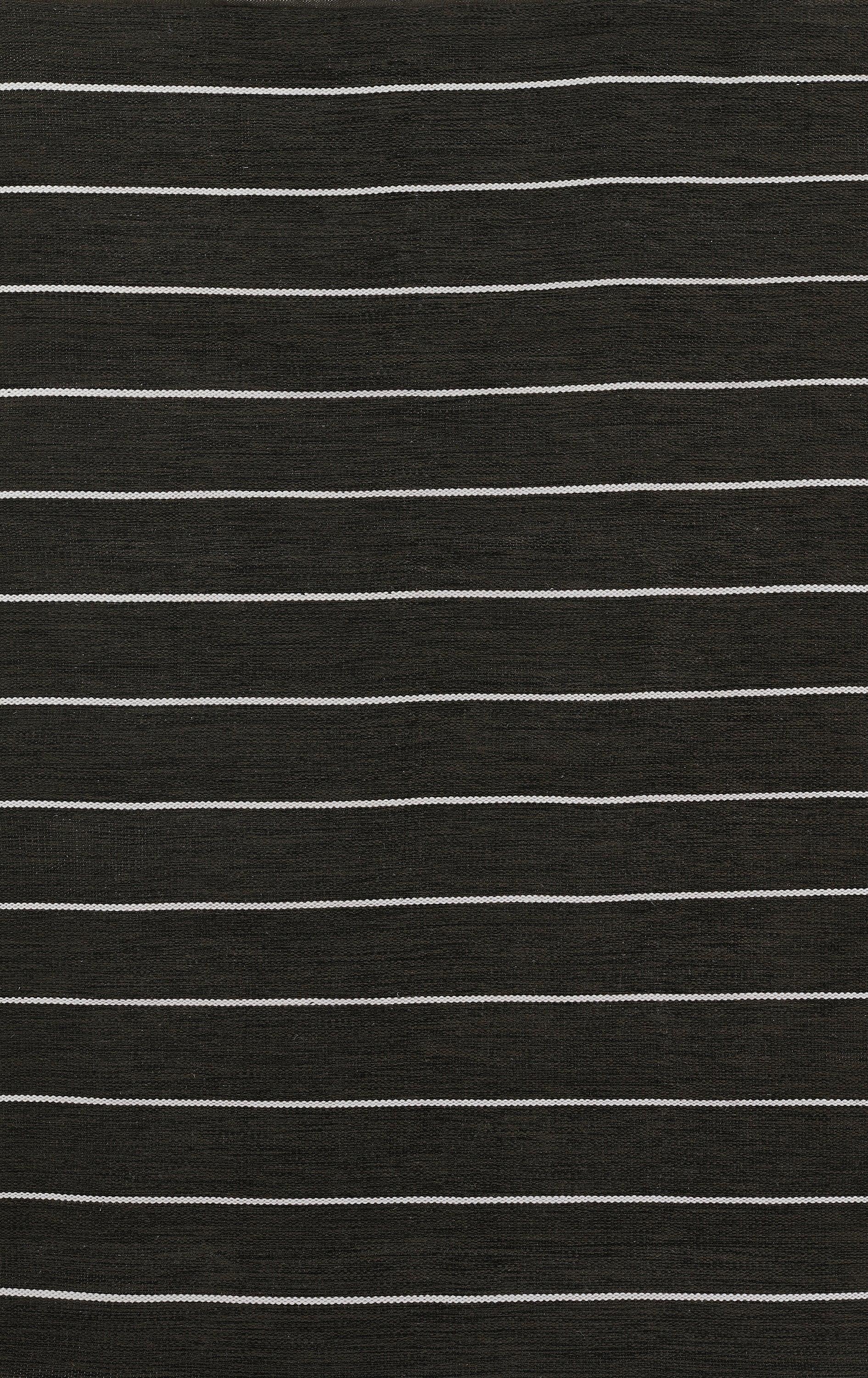 Erin Gates - Fine - Frankwebs