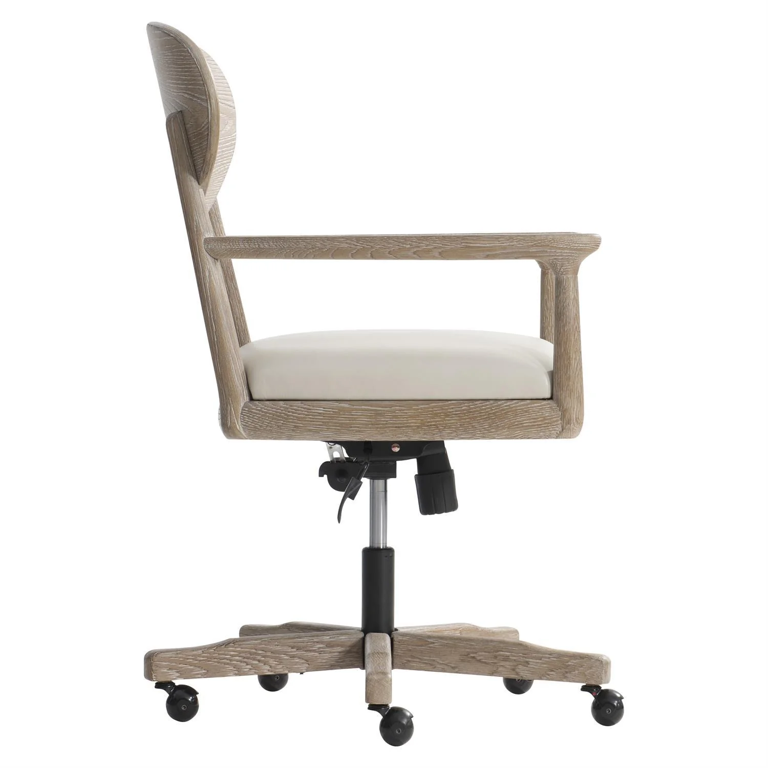 AVENTURA OFFICE CHAIR - Frankwebs