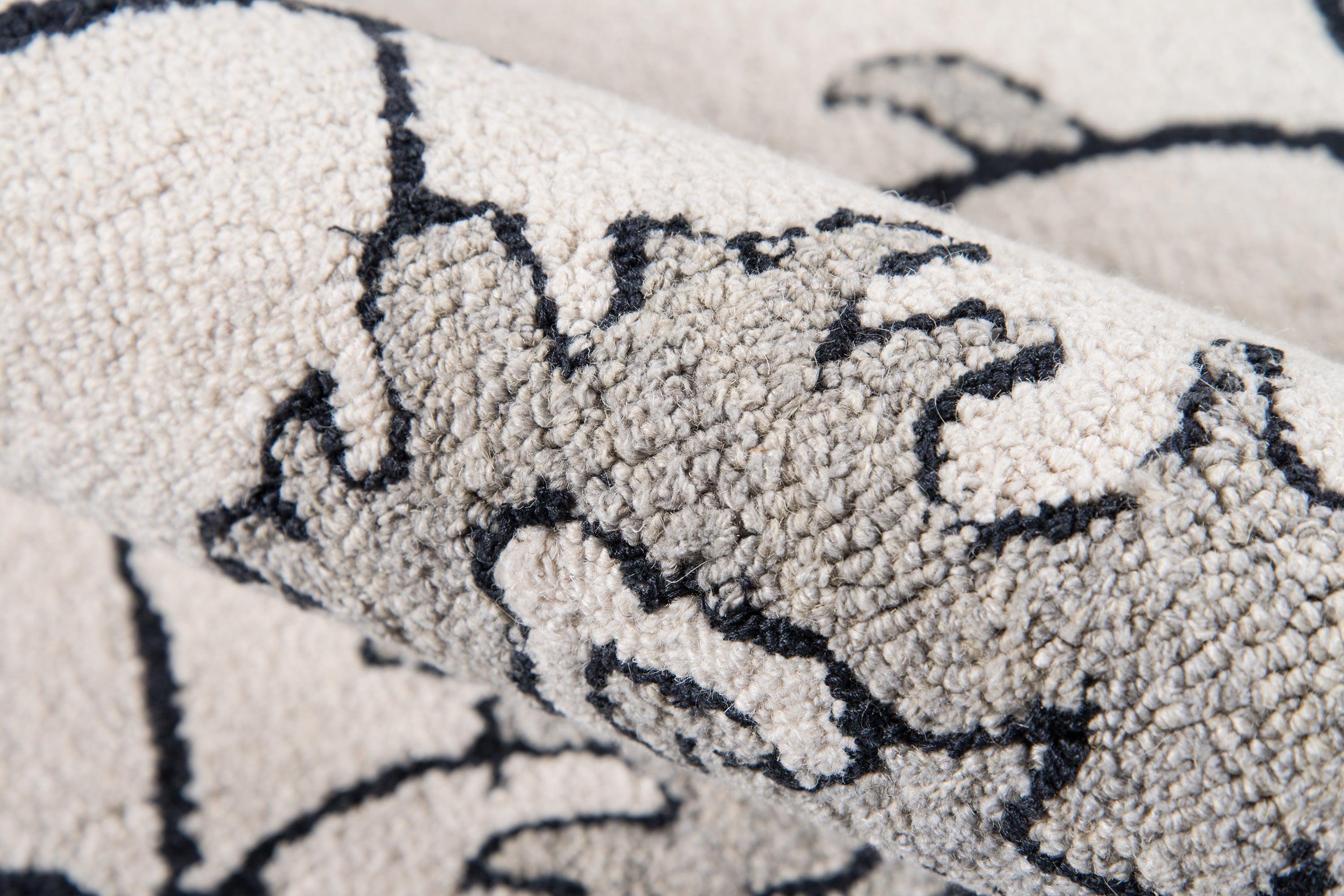 Valencia - Frankwebs