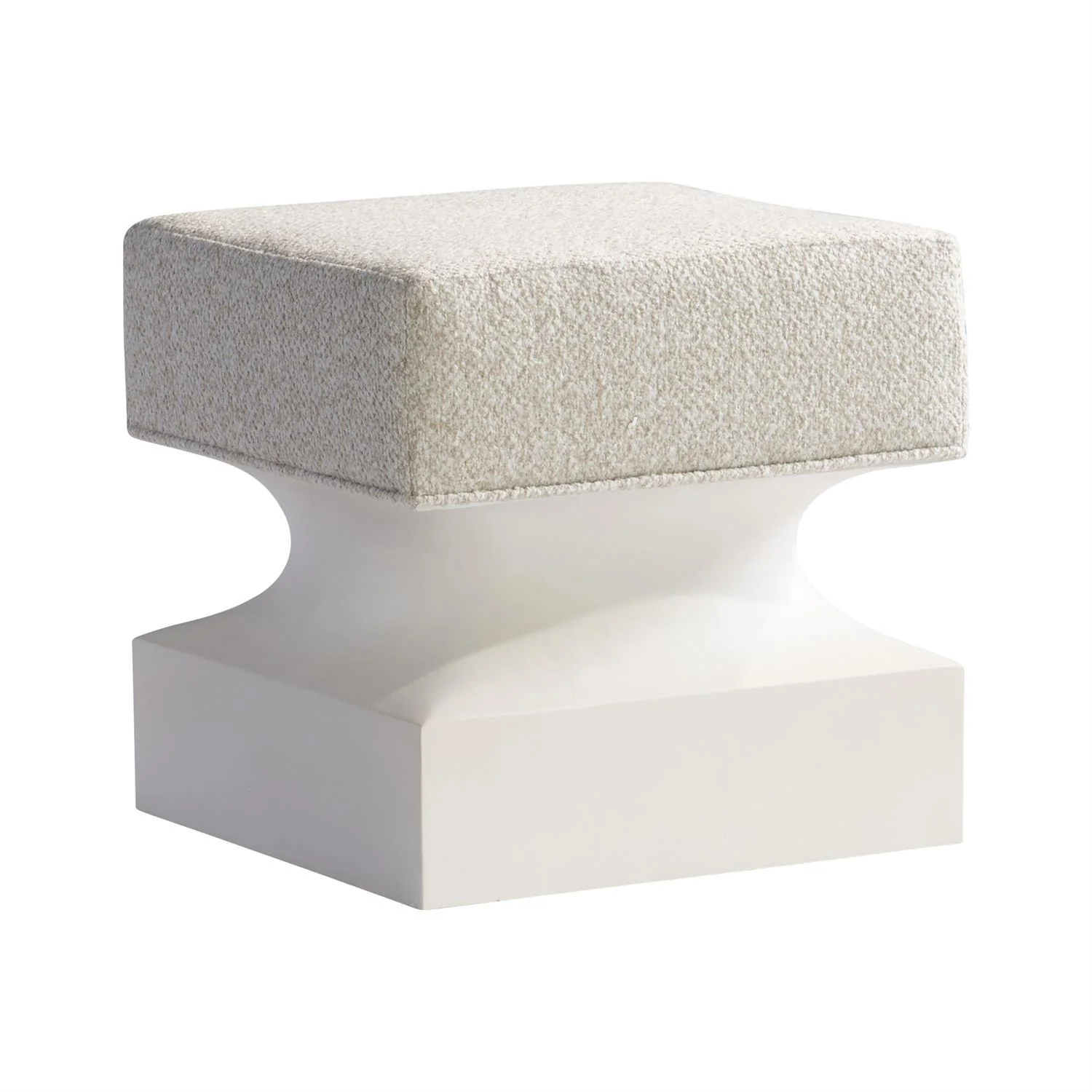 AVENTURA BENCH - Frankwebs