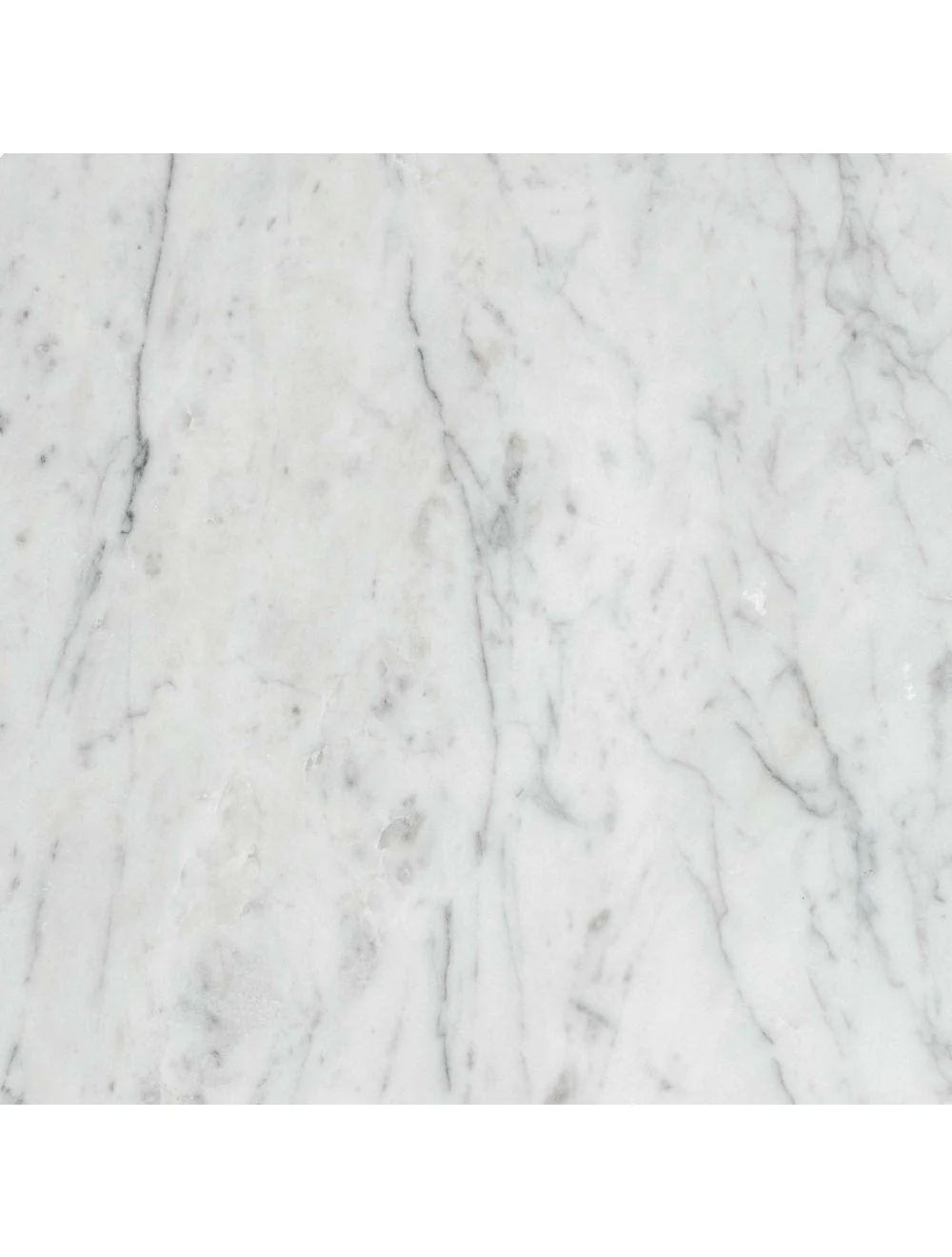 Cynthia Side Table White & Gold - Frankwebs