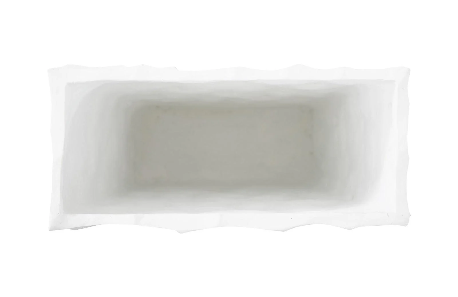 Radica Vase, Tall - Frankwebs