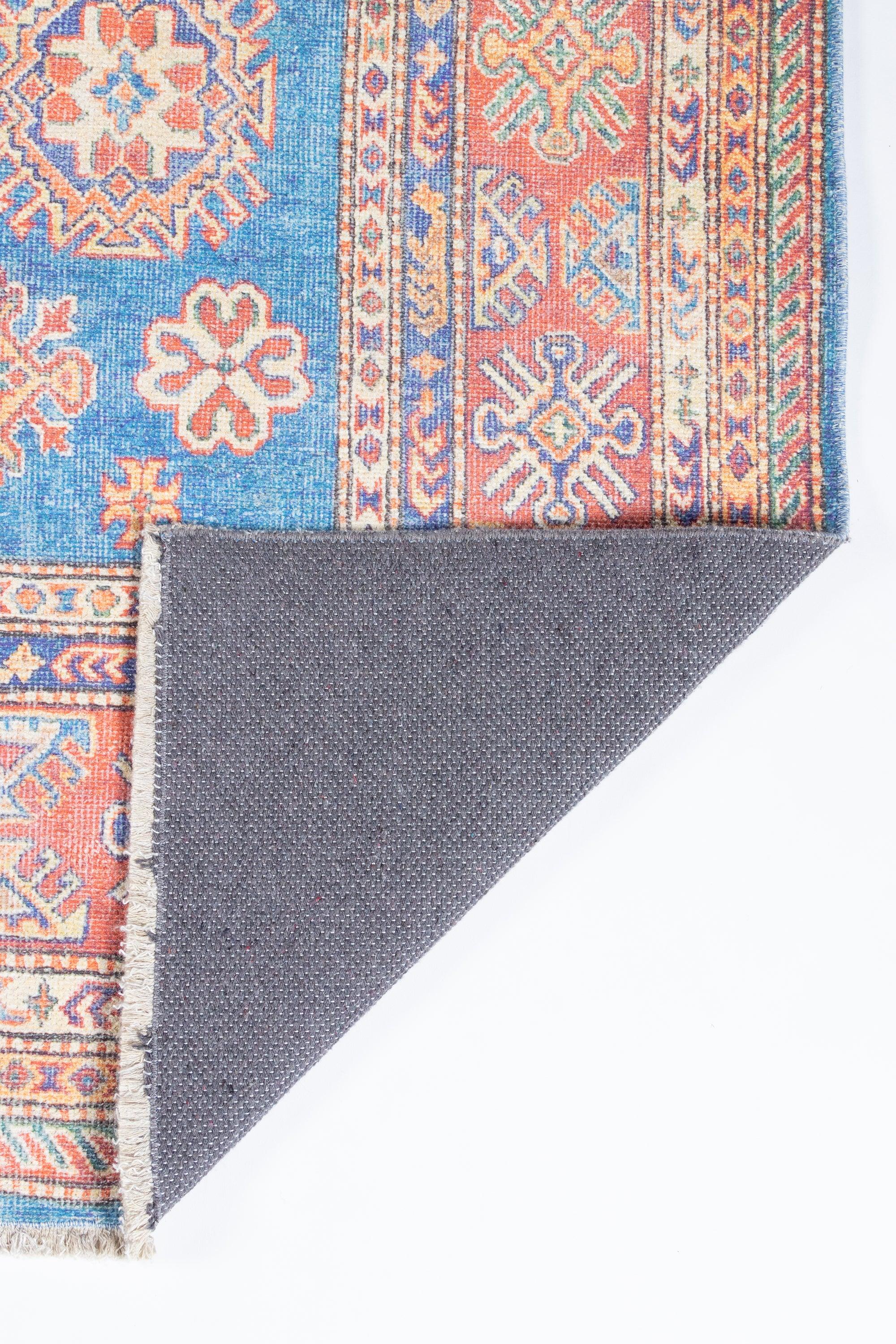 Chandler 3 - Frankwebs