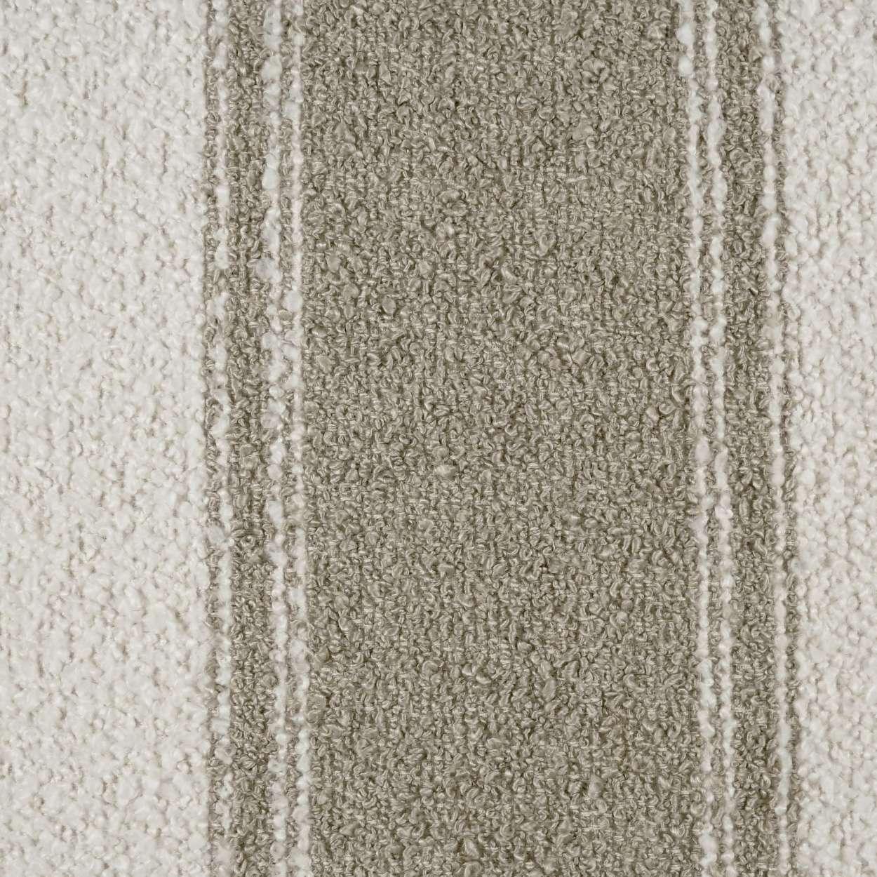 Mackinac Pillow - Frankwebs