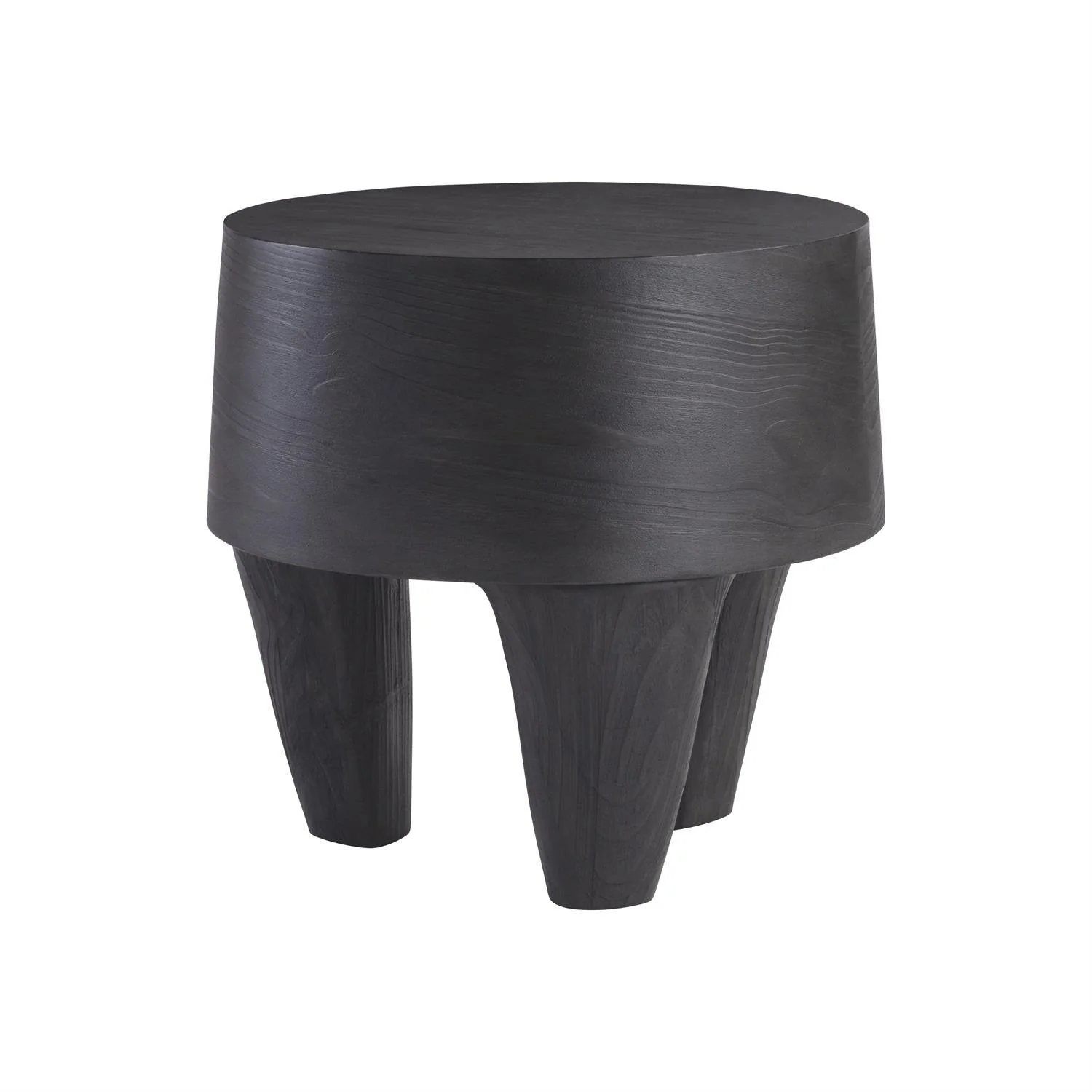 KATANA  SIDE TABLE - Frankwebs