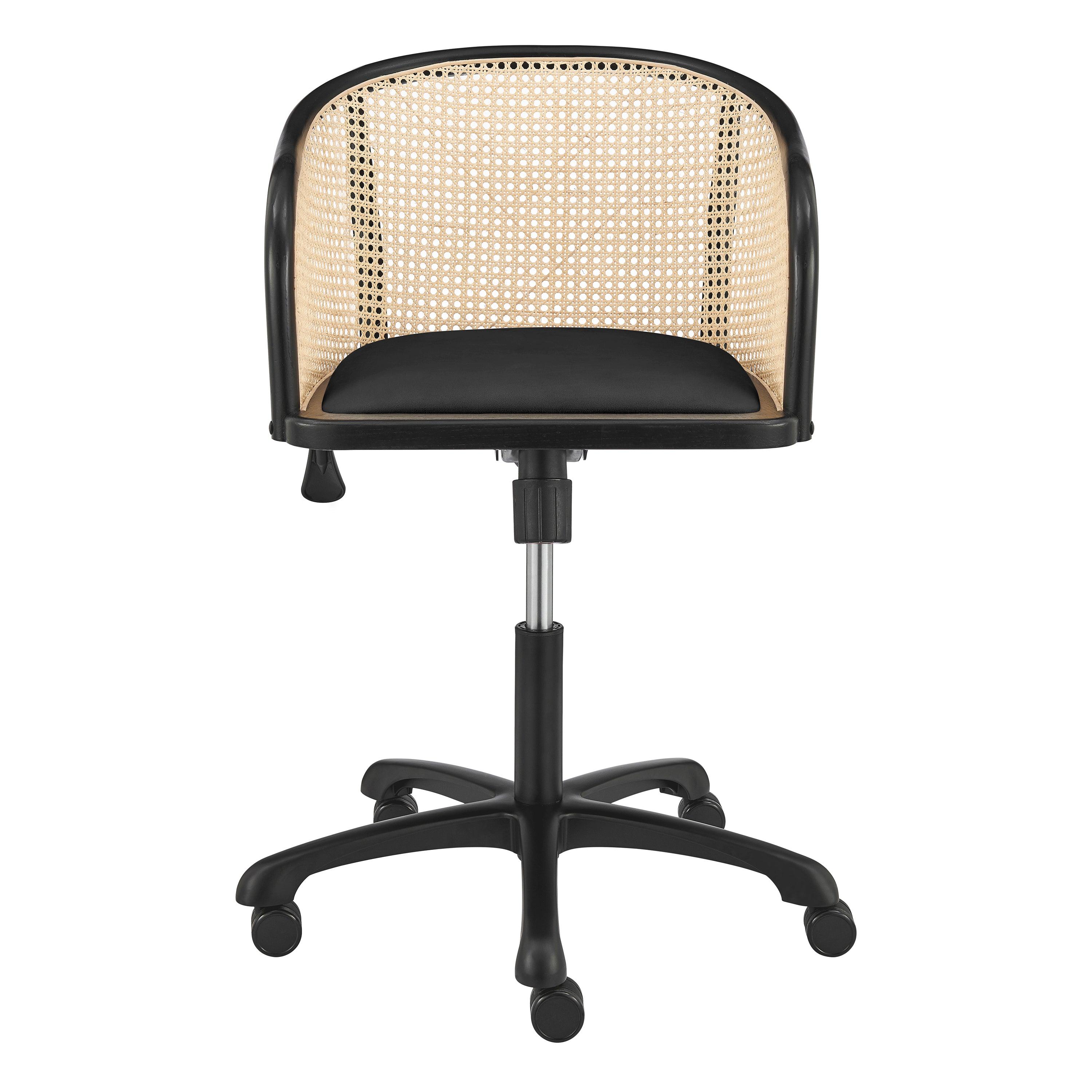 Elsy Office Chair - Frankwebs