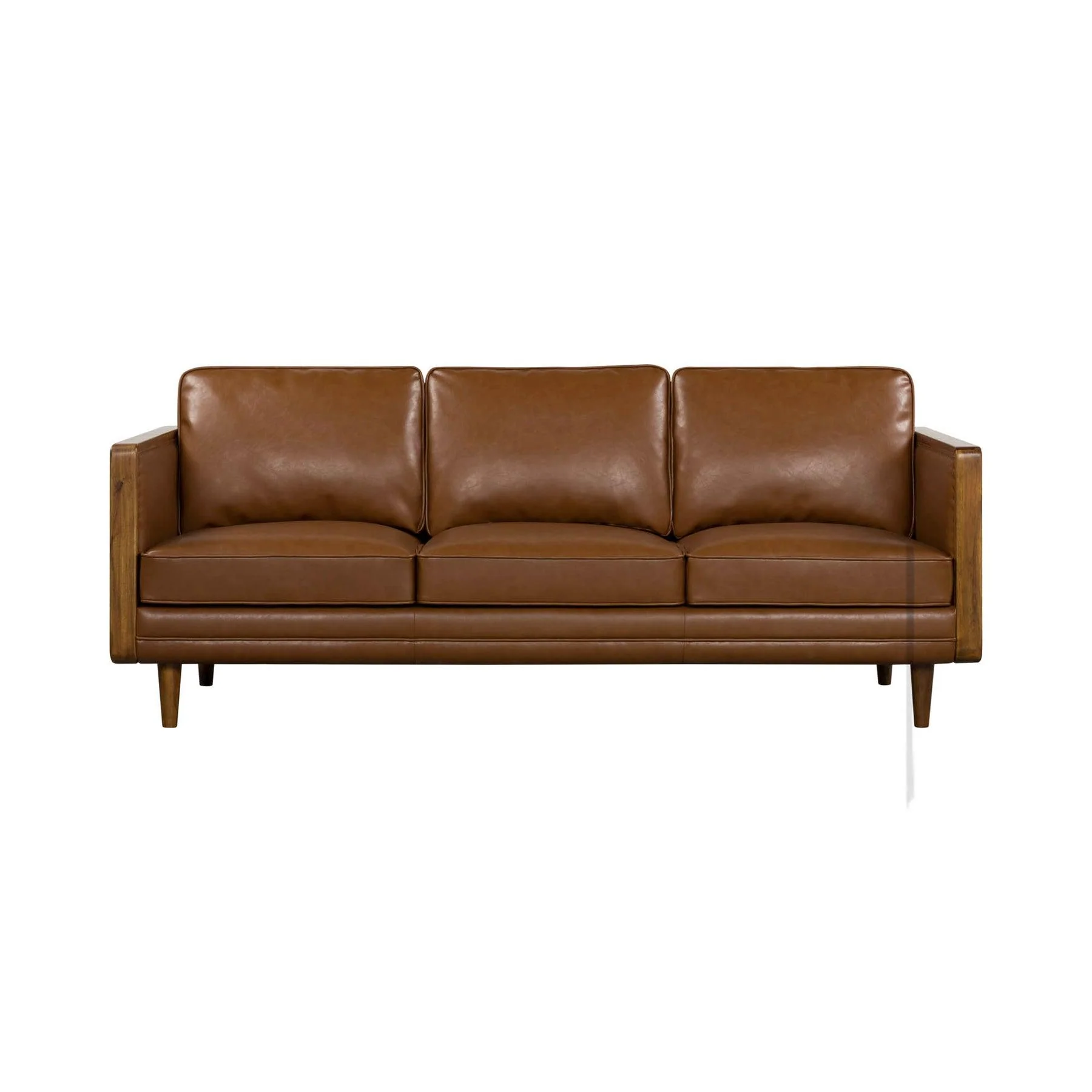 Las Vegas Mandalay Sofa - Frankwebs