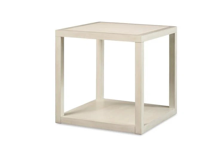 Curate Atlas Side Table - Frankwebs