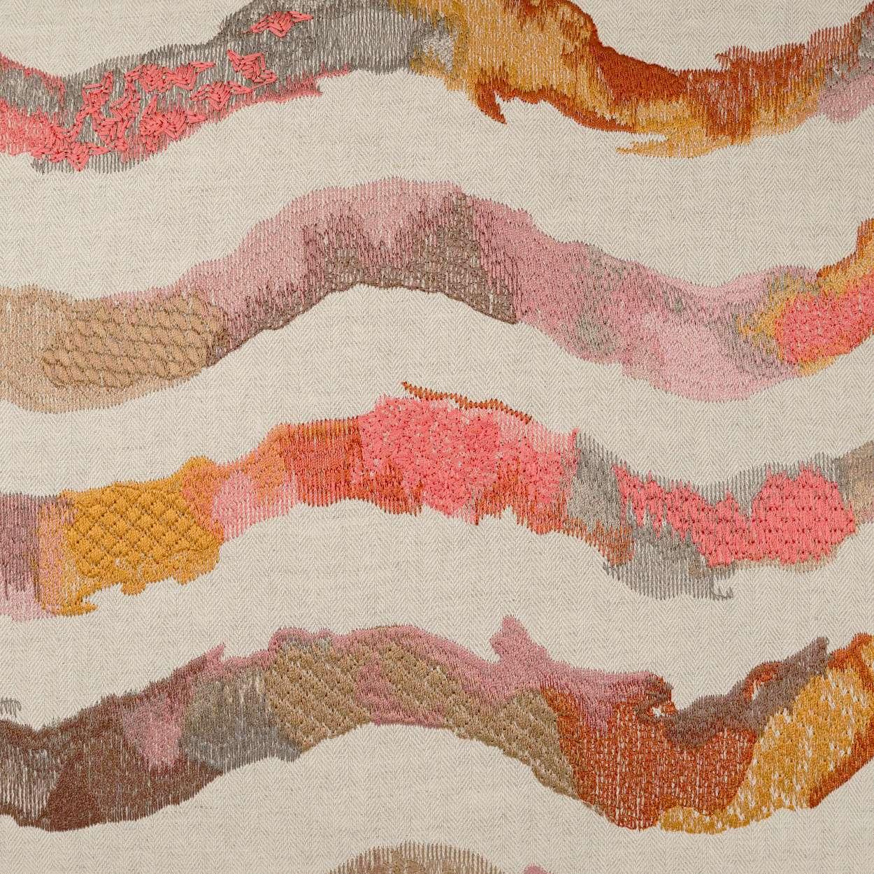 Surny Pillow - Frankwebs