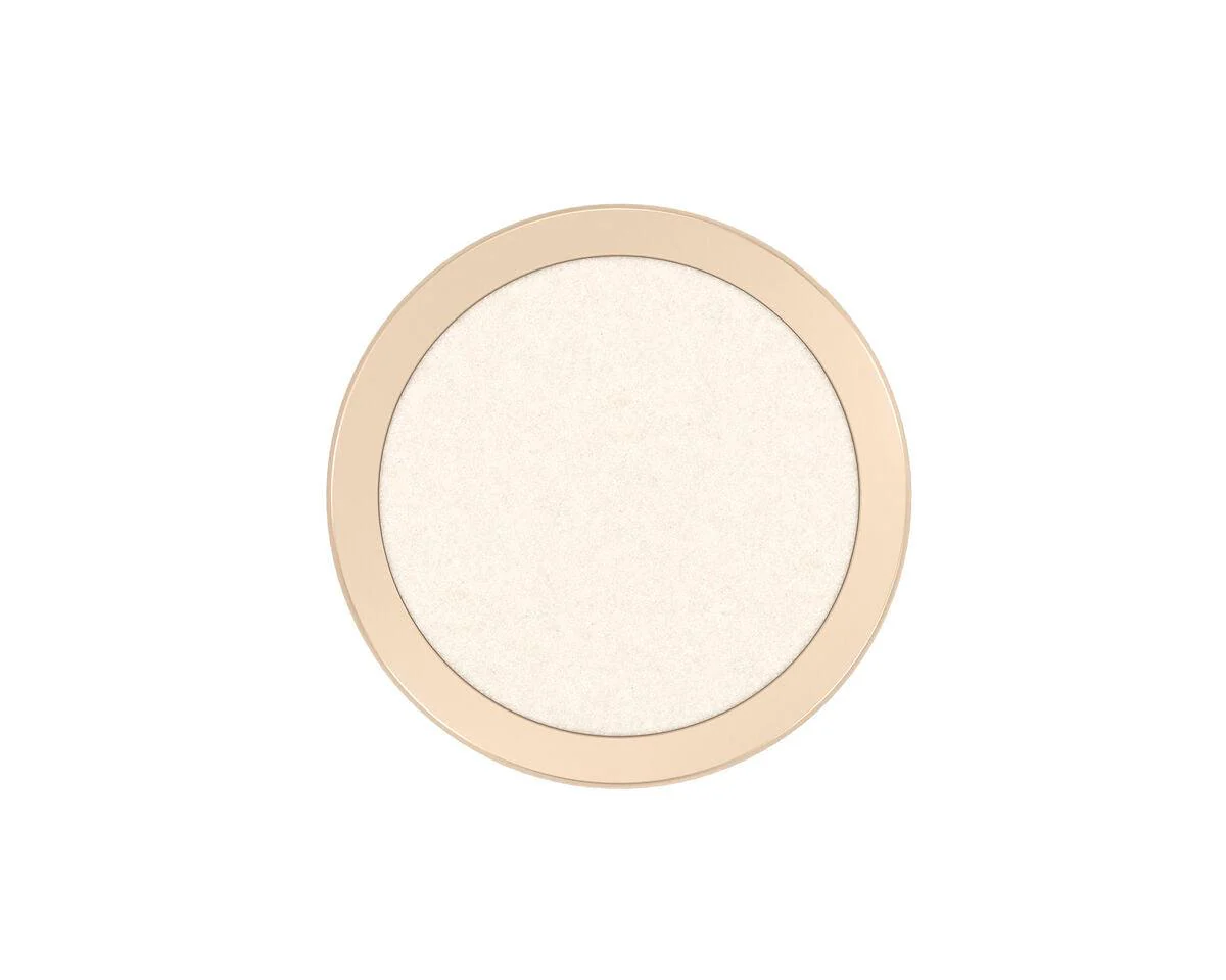 UP AND OVER COCKTAIL TABLE - Frankwebs