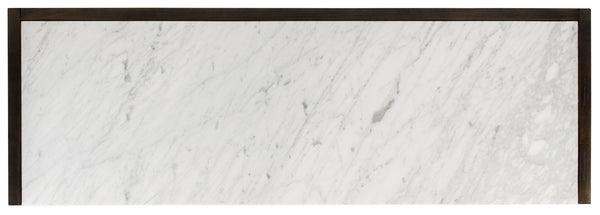 ADELINE 6 DRAWER DRESSER - Frankwebs