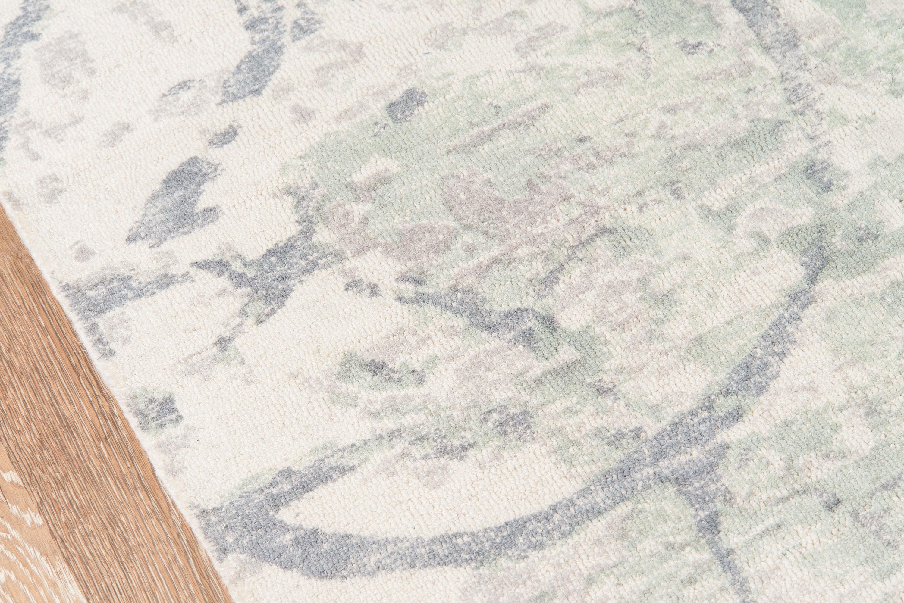 Illusions 1 - Frankwebs