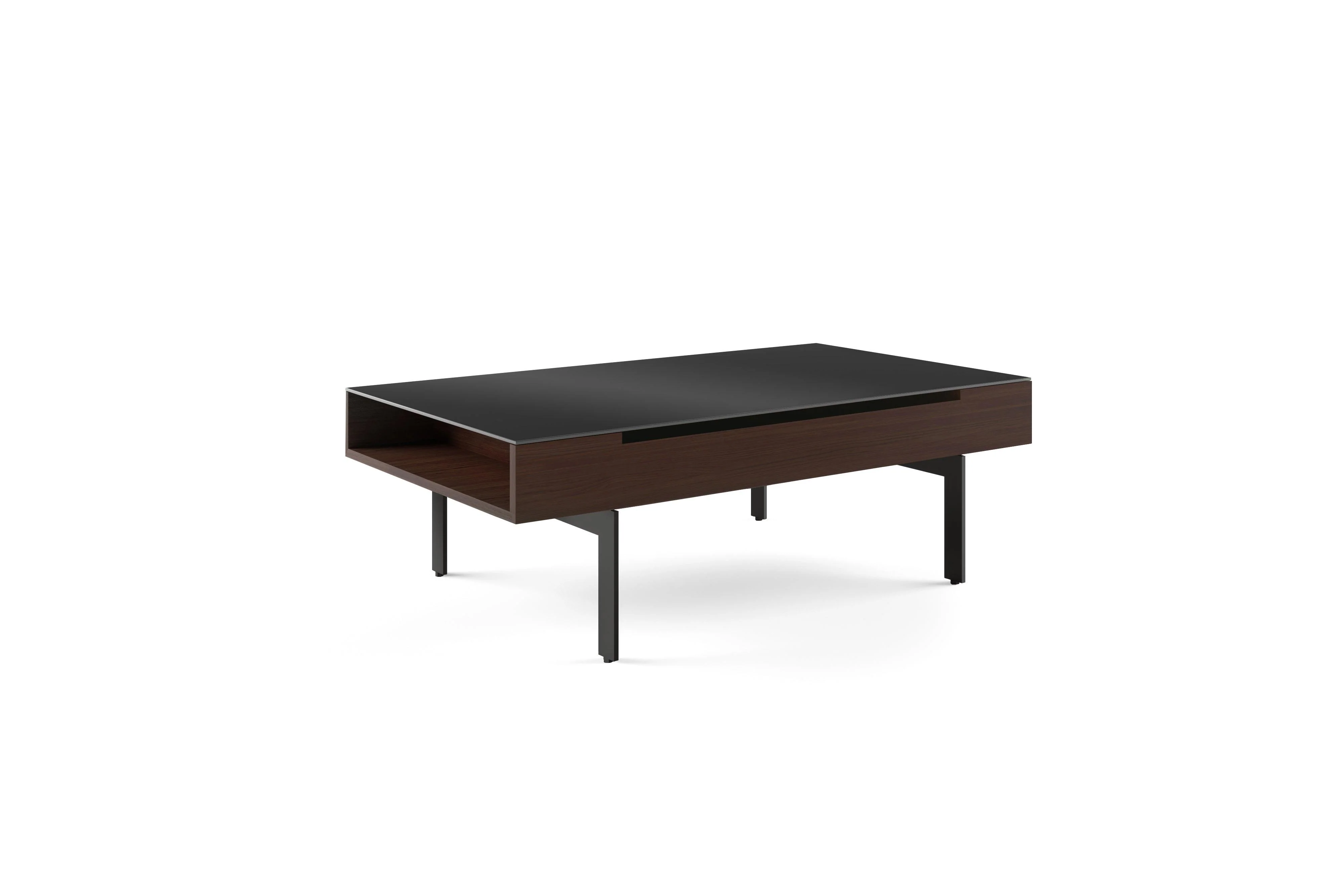 Reveal Lift Top Coffee Table - Frankwebs