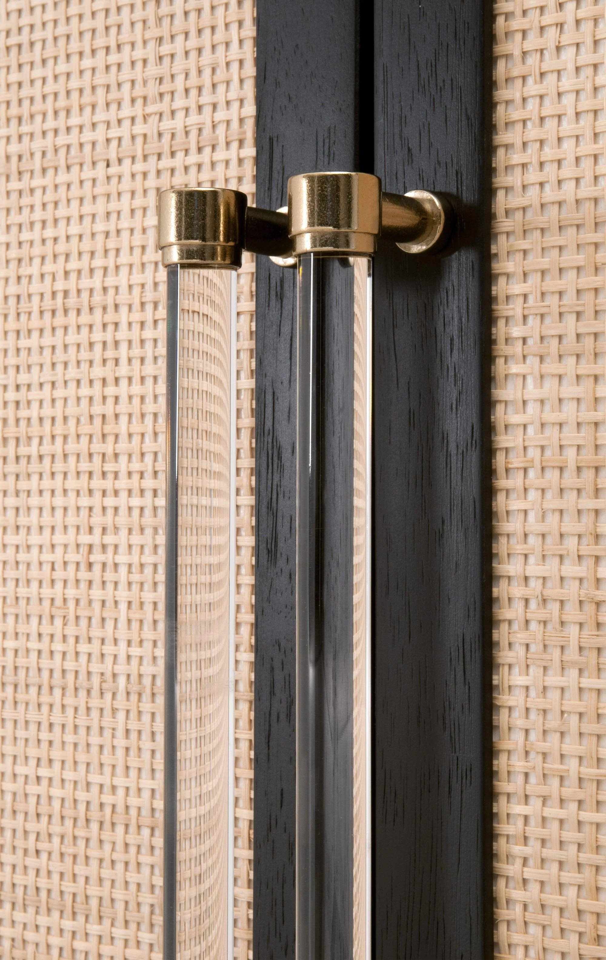 Holland Media Chest - Frankwebs