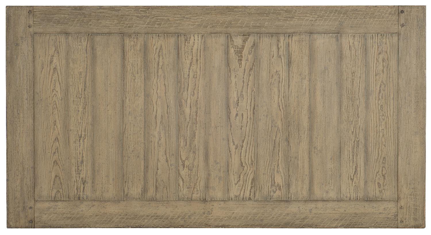 Ciao Bella Friendship Table - Frankwebs