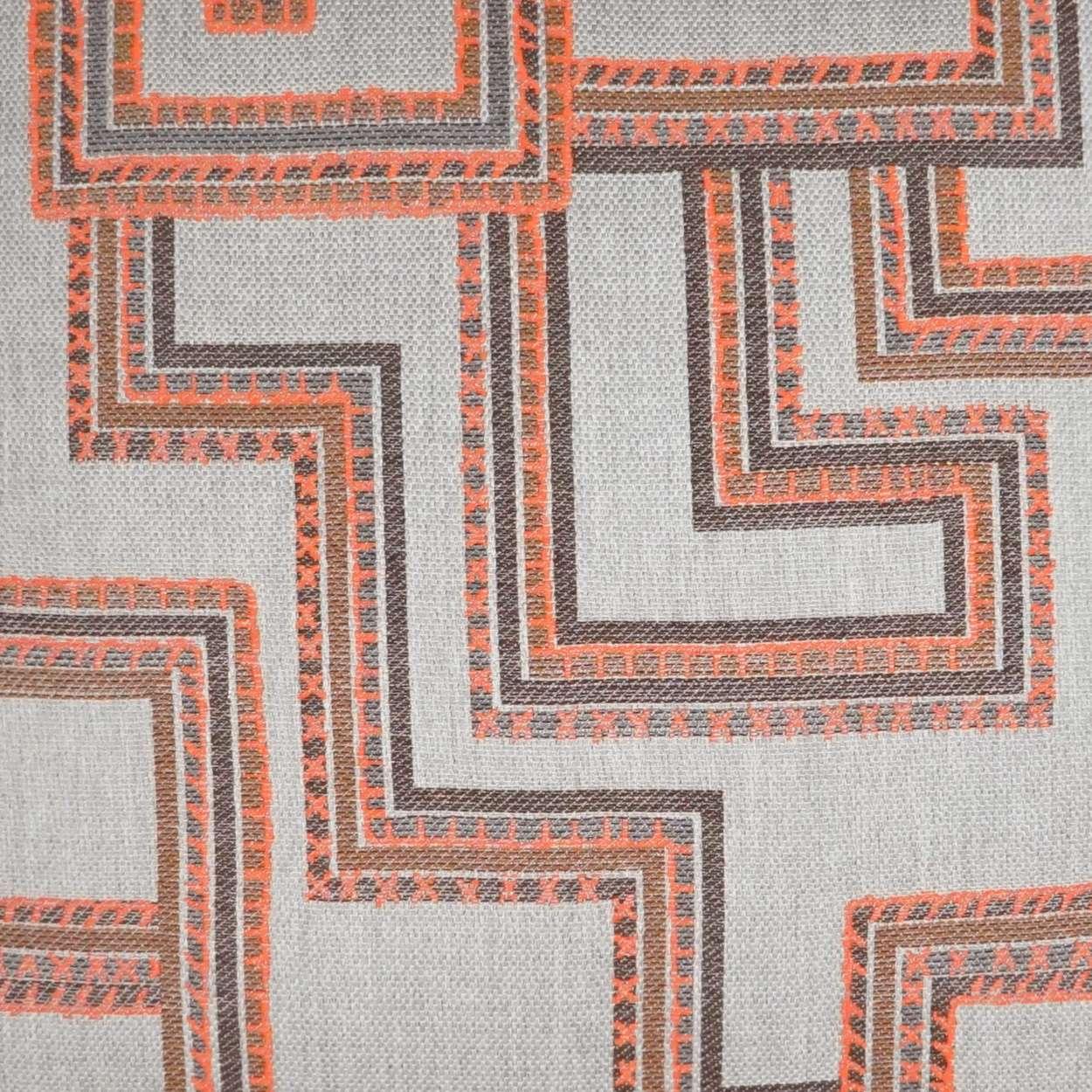 Outdoor Kasos Pillow - Frankwebs