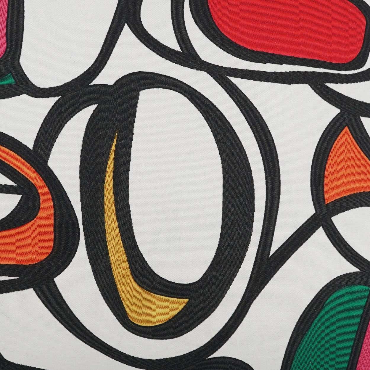 Hirst Pillow - Frankwebs