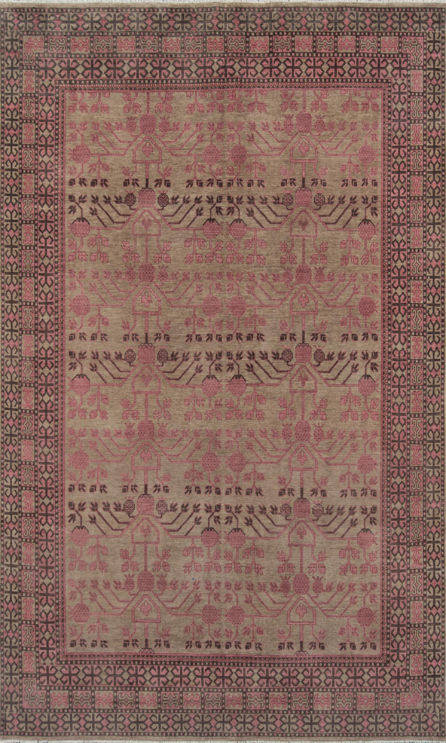 Banaras 5 - Frankwebs