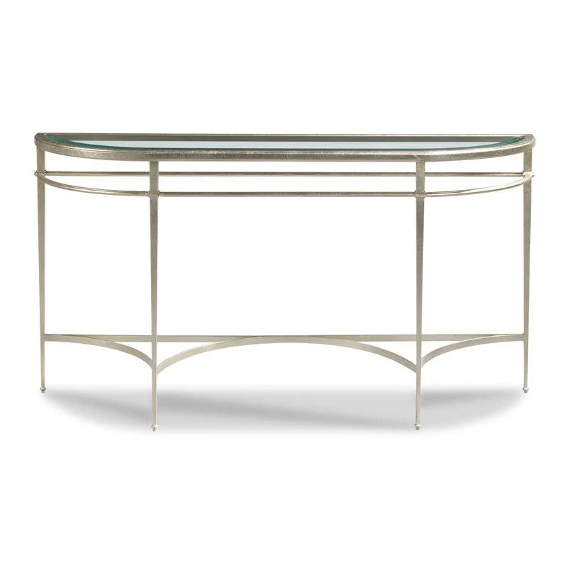 Madeline Console Table - Frankwebs