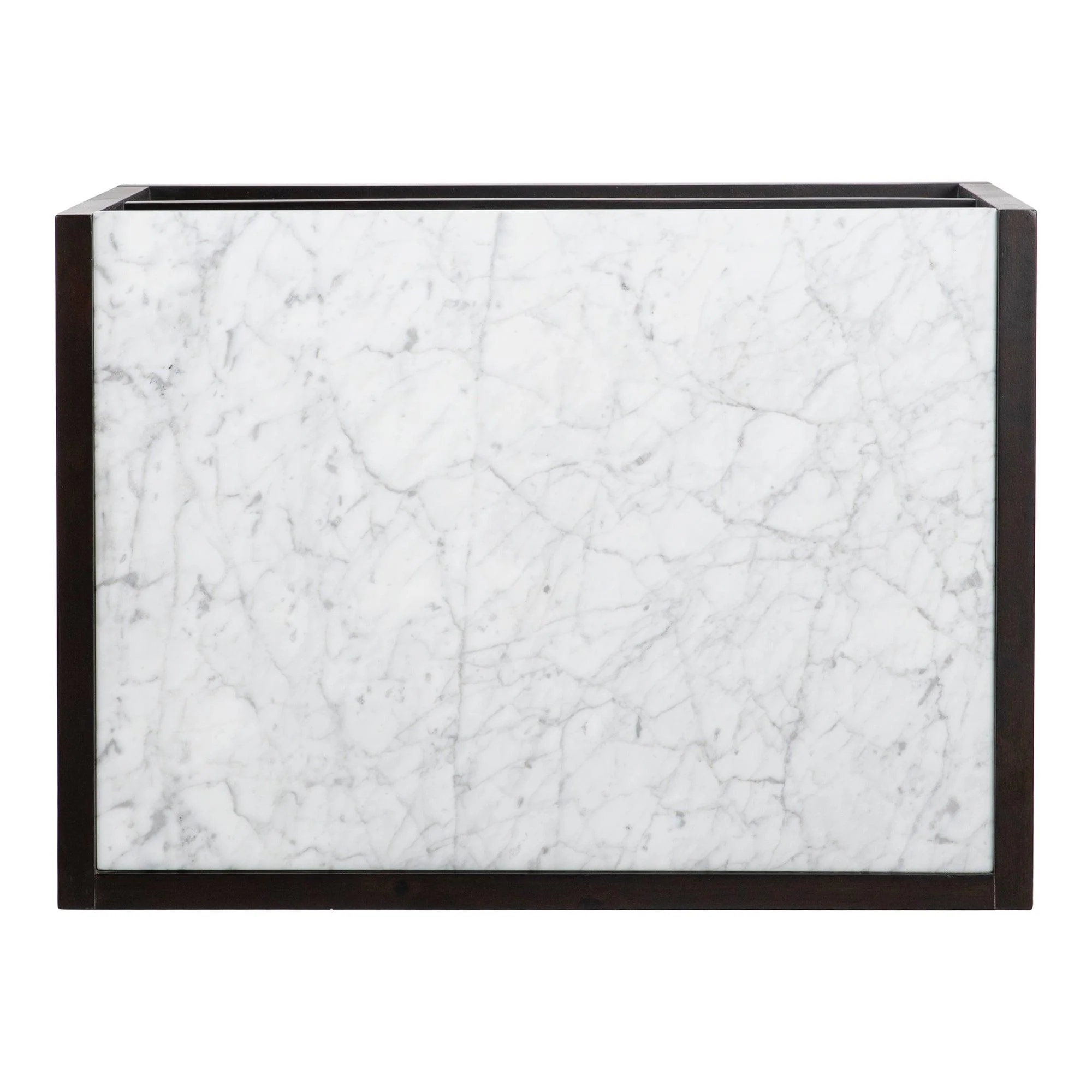 Ashcroft Nightstand - Frankwebs