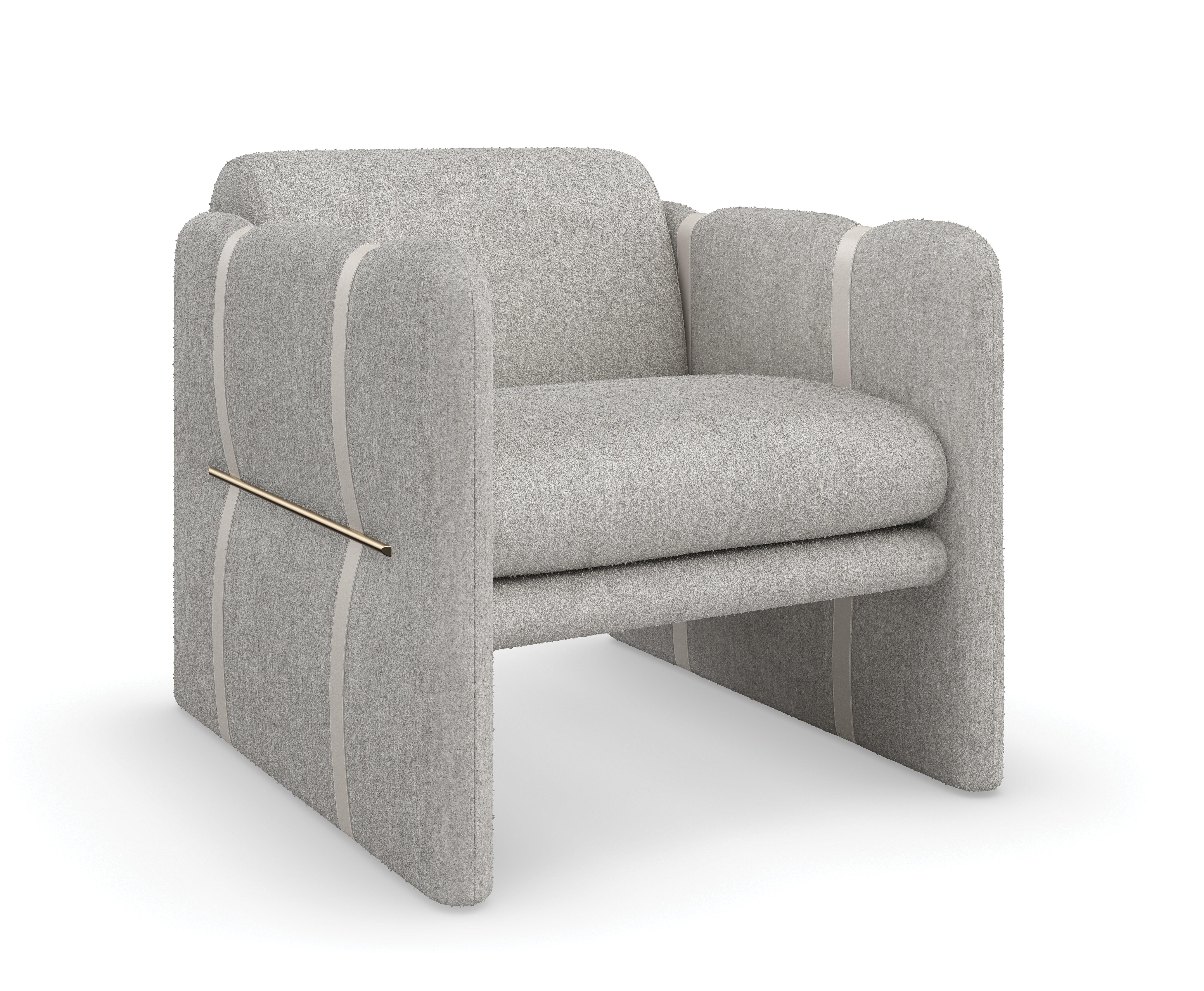 Cigar Club - Frankwebs