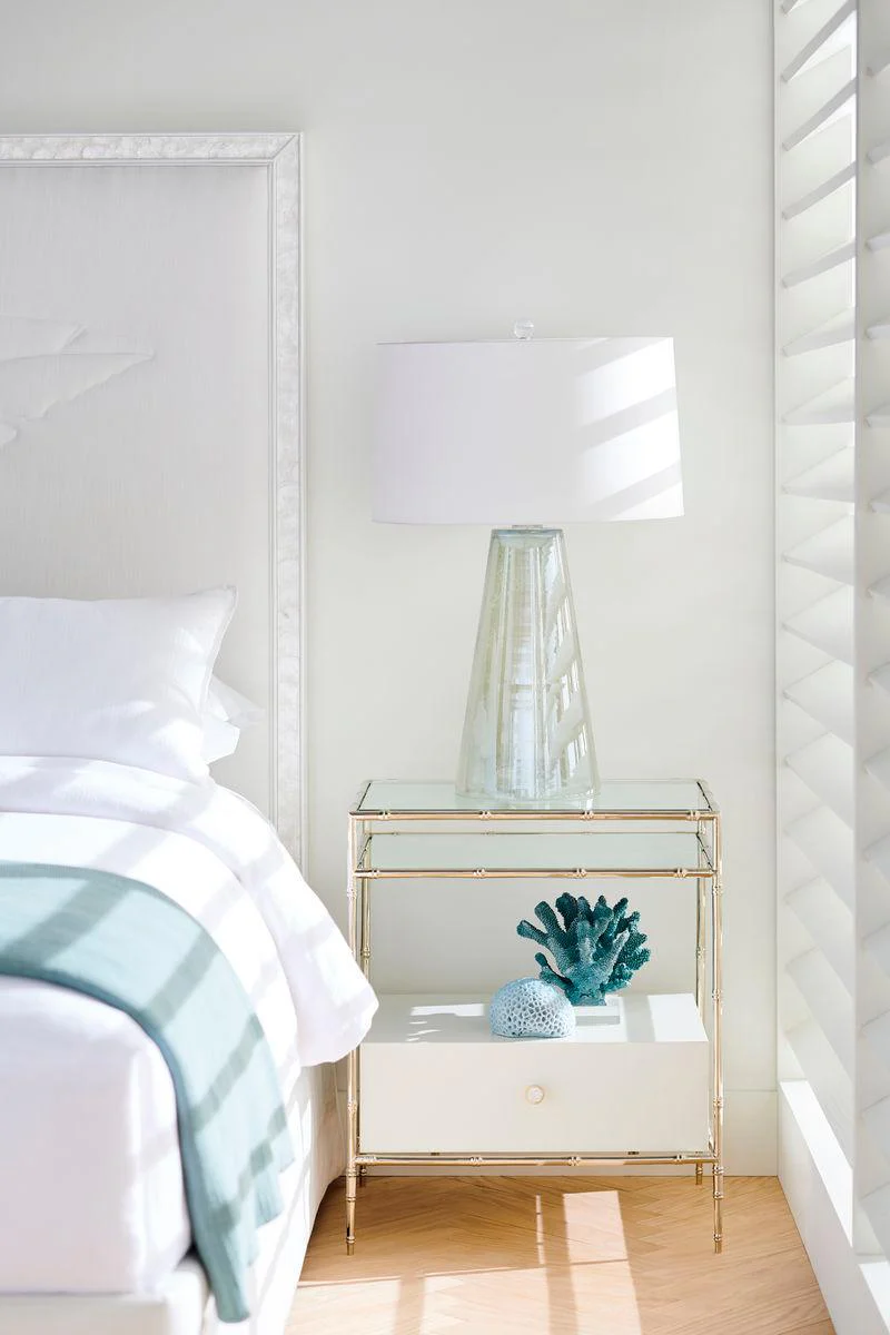 GIVE IT A REED NIGHTSTAND - Frankwebs