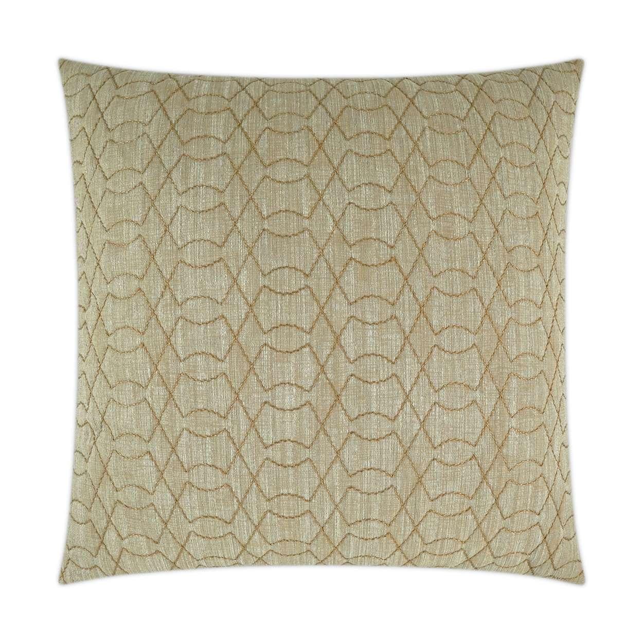 Shipka Pillow - Frankwebs