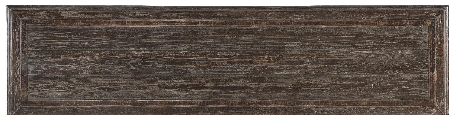 Traditions Buffet 2 - Frankwebs