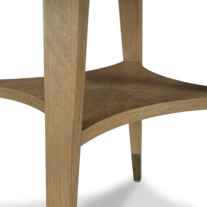 Carlton Dining Table - Frankwebs