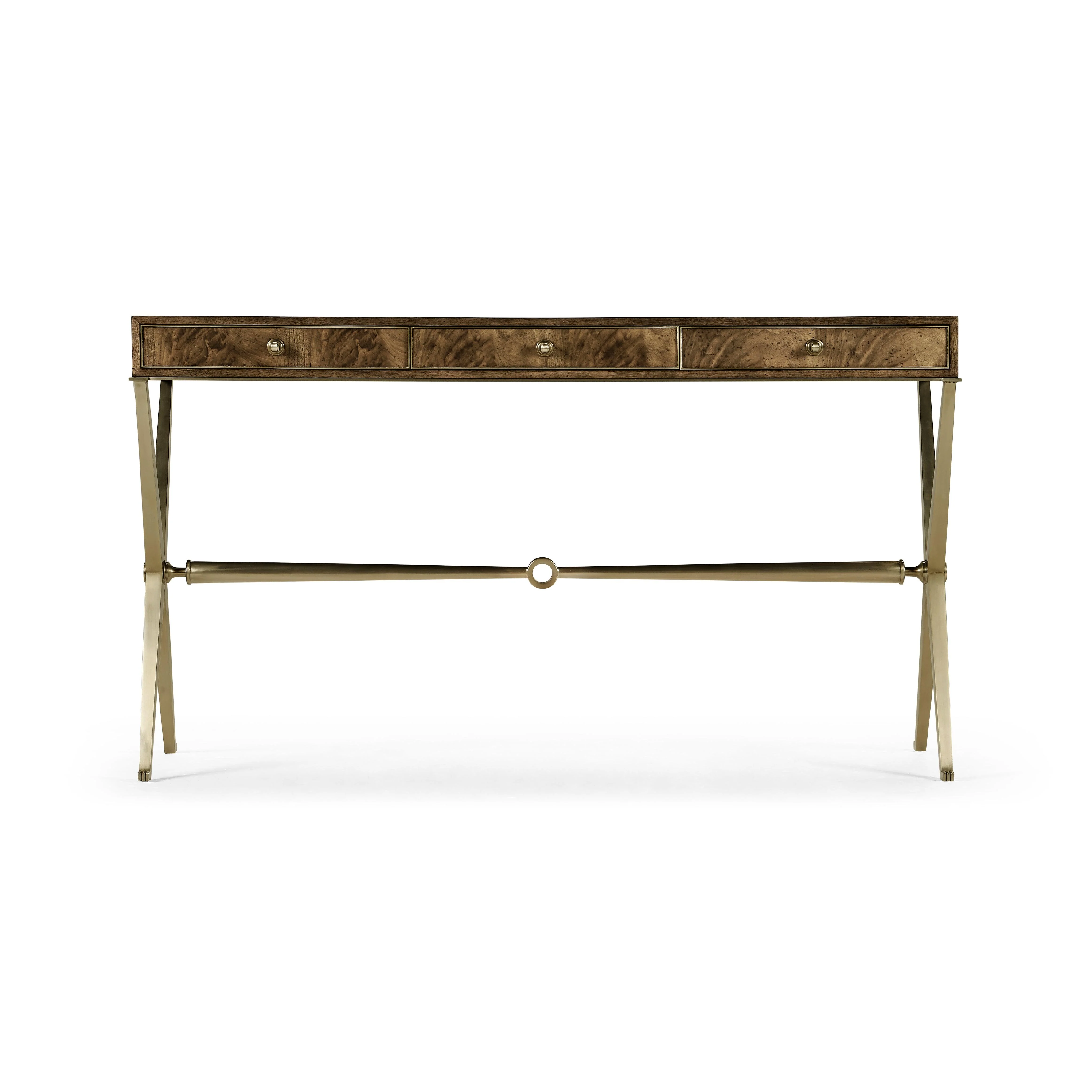 Barcelona Console Table - Frankwebs