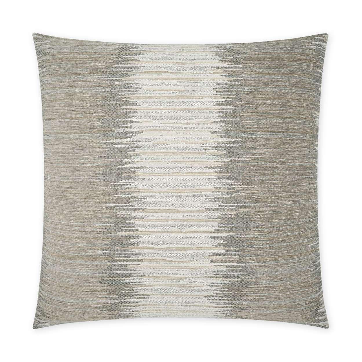 Fine Lines Pillow - Frankwebs